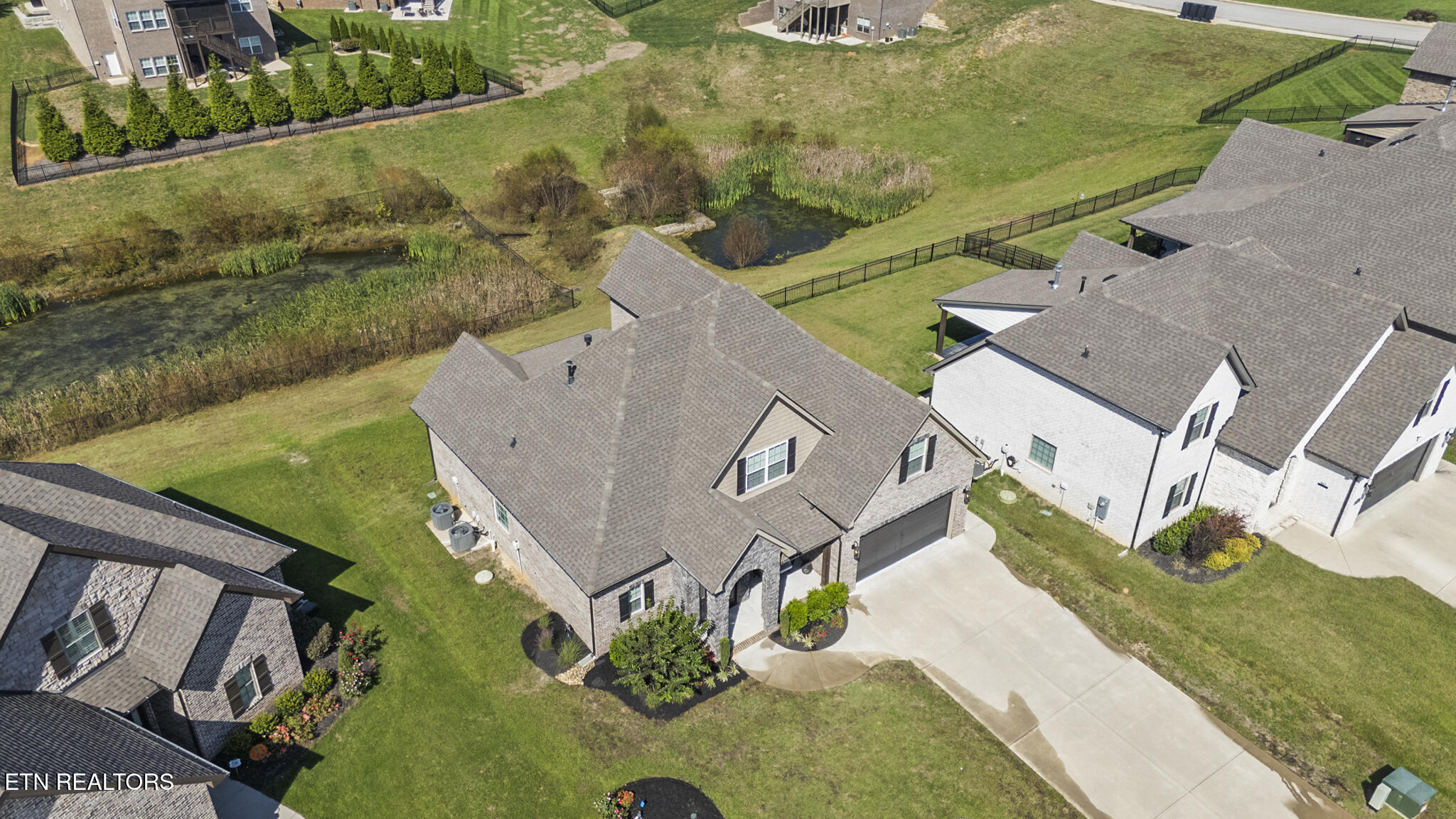 921 Valley Glen Boulevard Knoxville TN 37922