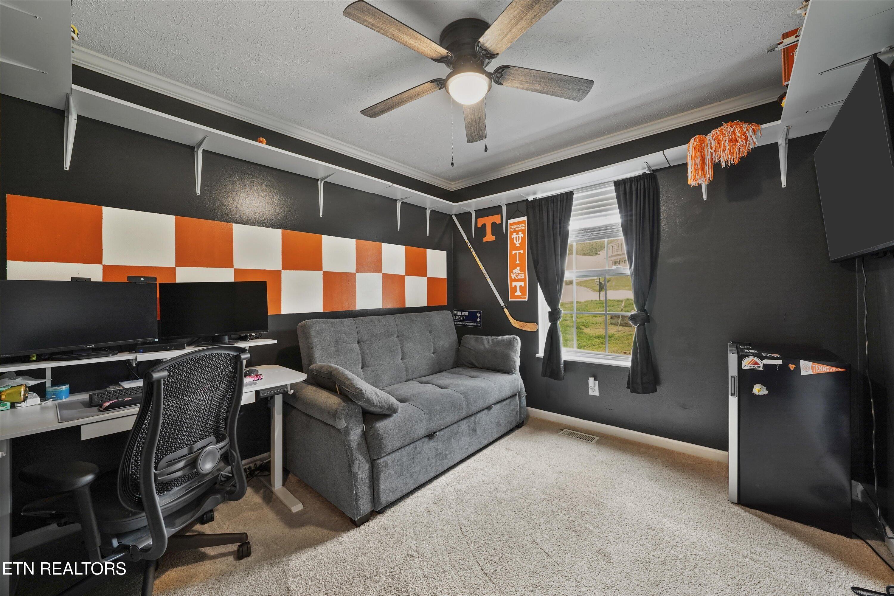 7125 Lyle Bend Lane Knoxville TN 37918