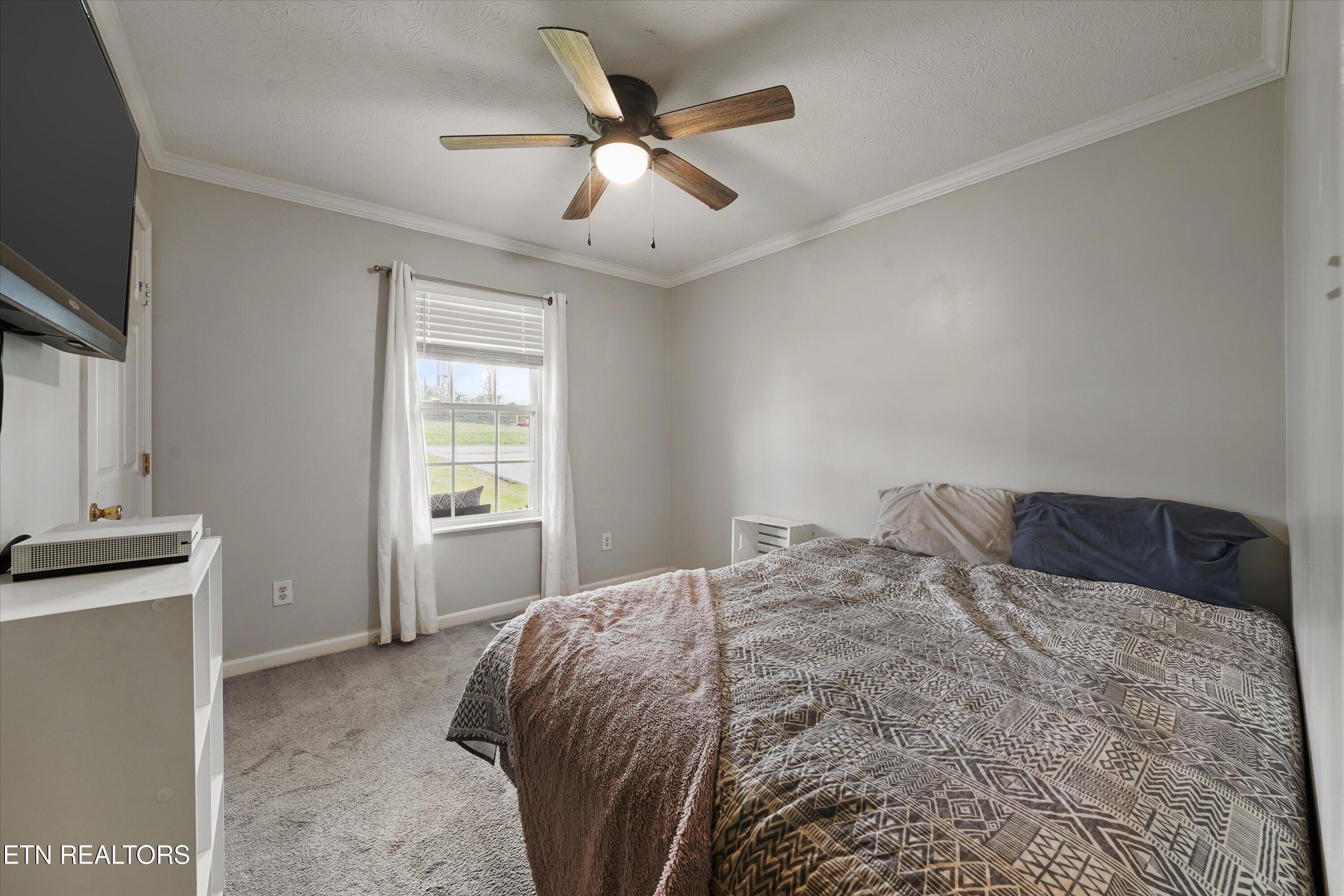 7125 Lyle Bend Lane Knoxville TN 37918