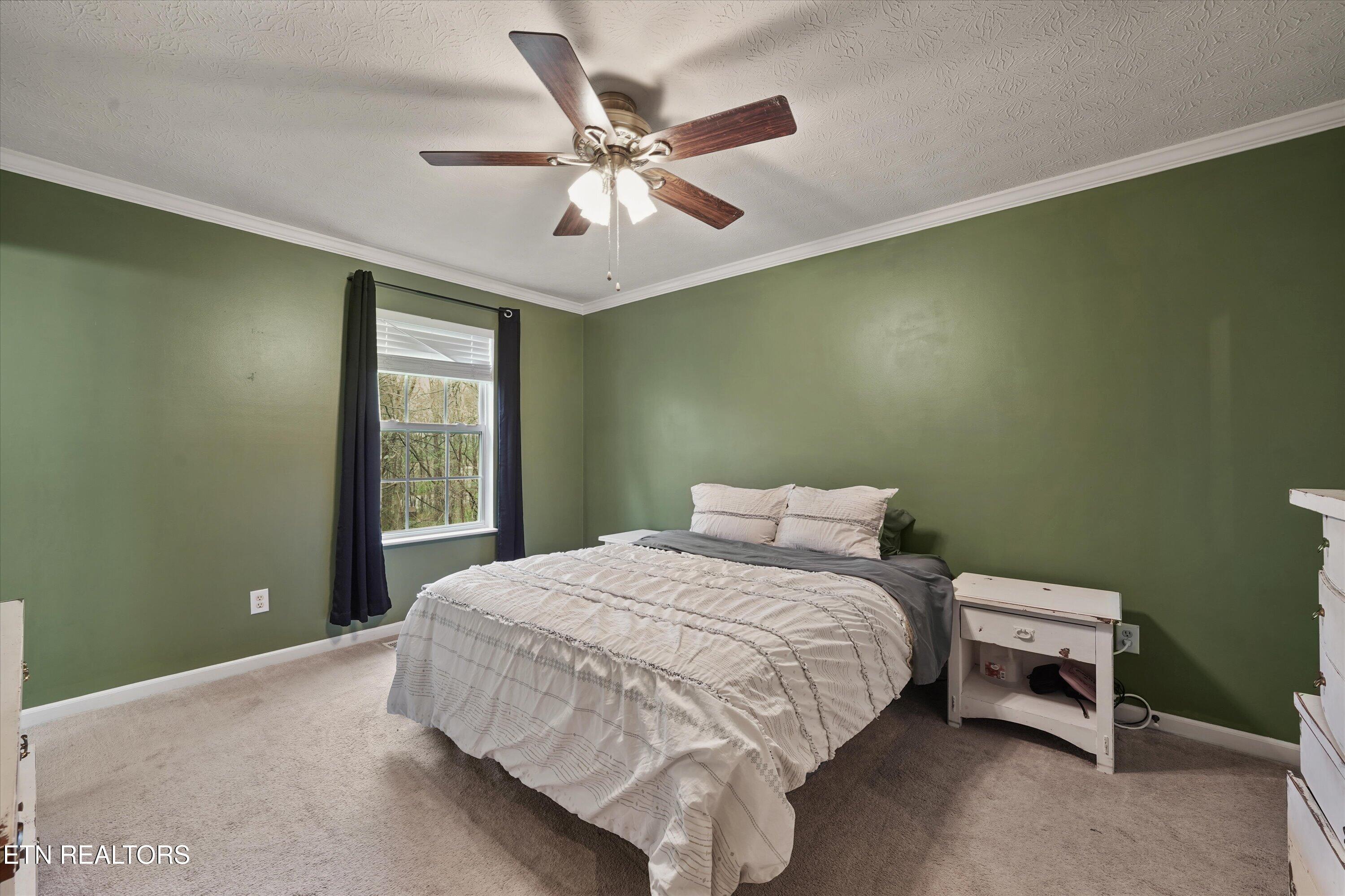7125 Lyle Bend Lane Knoxville TN 37918