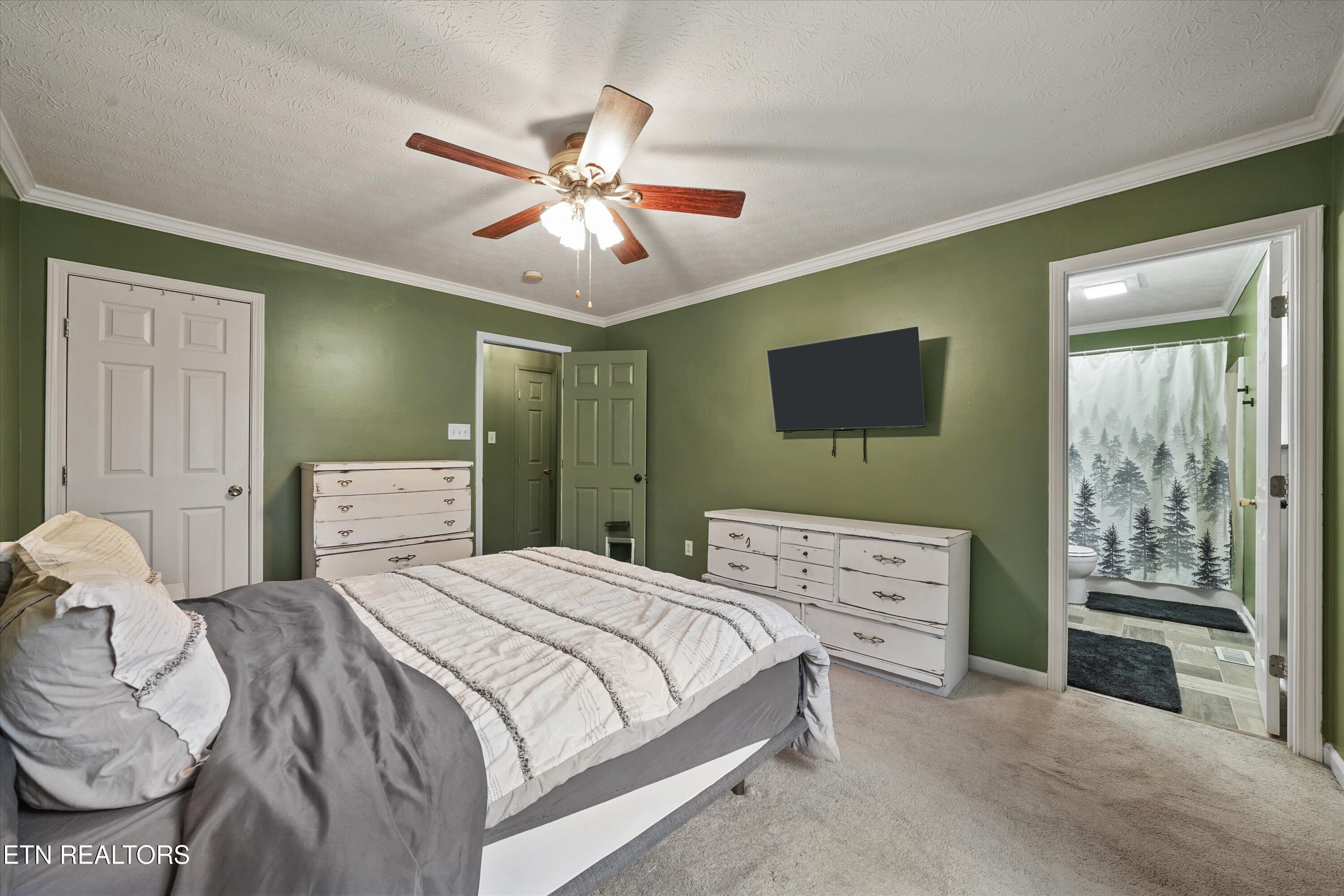 7125 Lyle Bend Lane Knoxville TN 37918