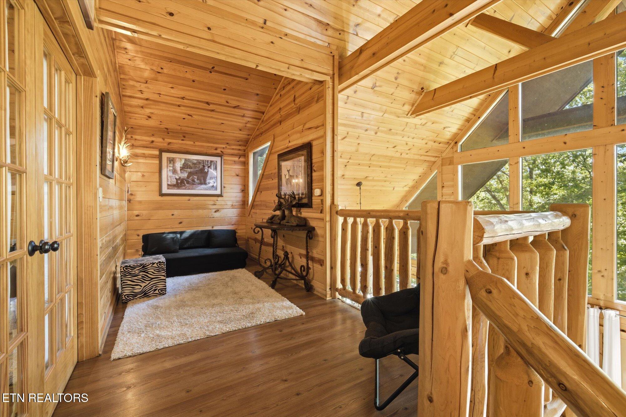 2440 Breezy Road Sevierville TN 37876