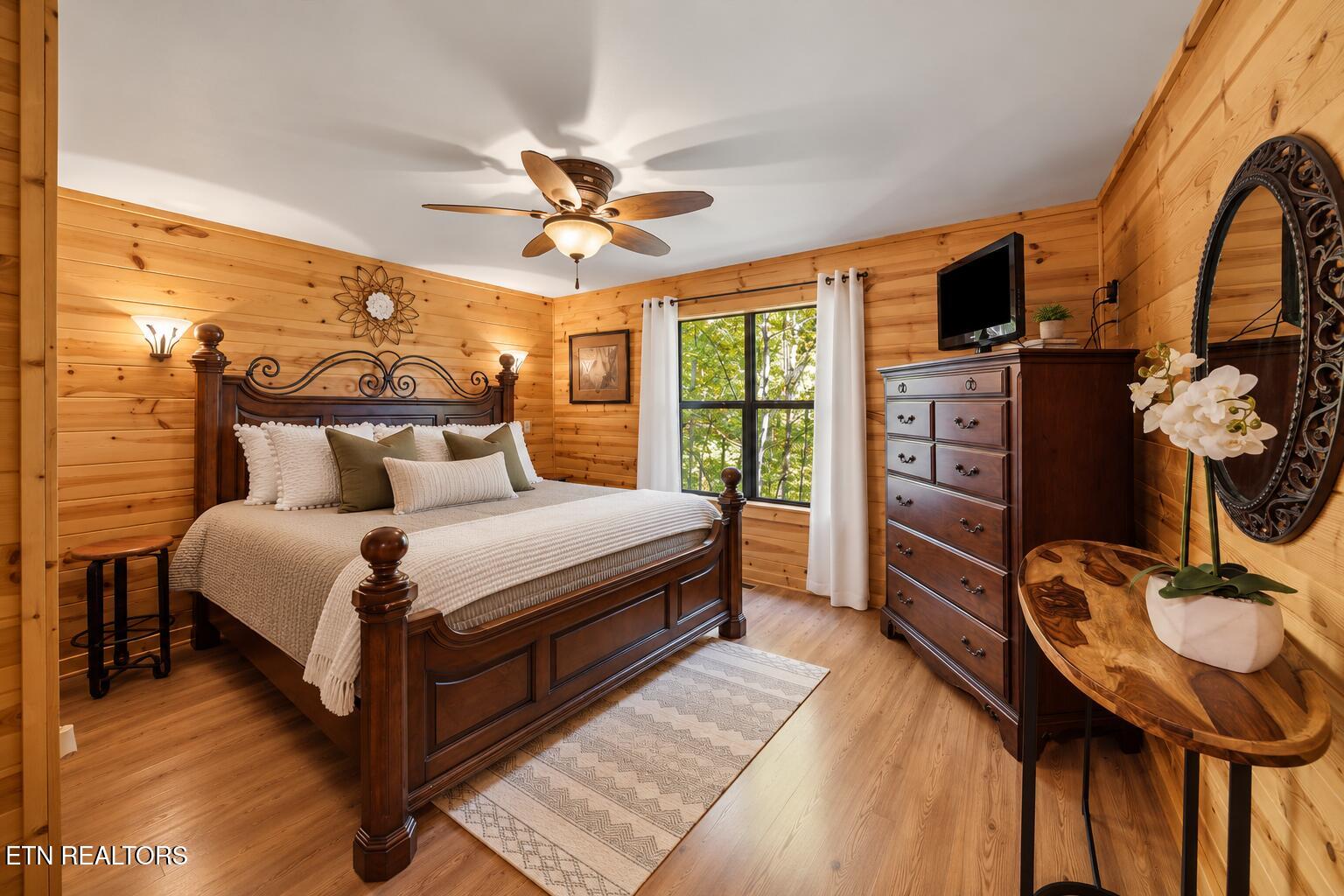 2440 Breezy Road Sevierville TN 37876