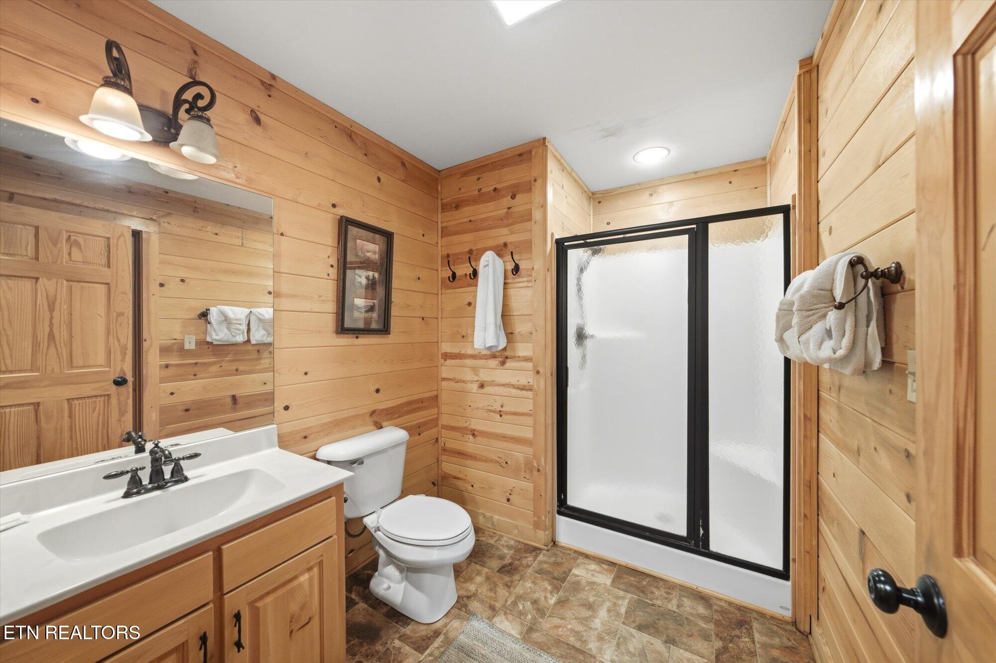 2440 Breezy Road Sevierville TN 37876