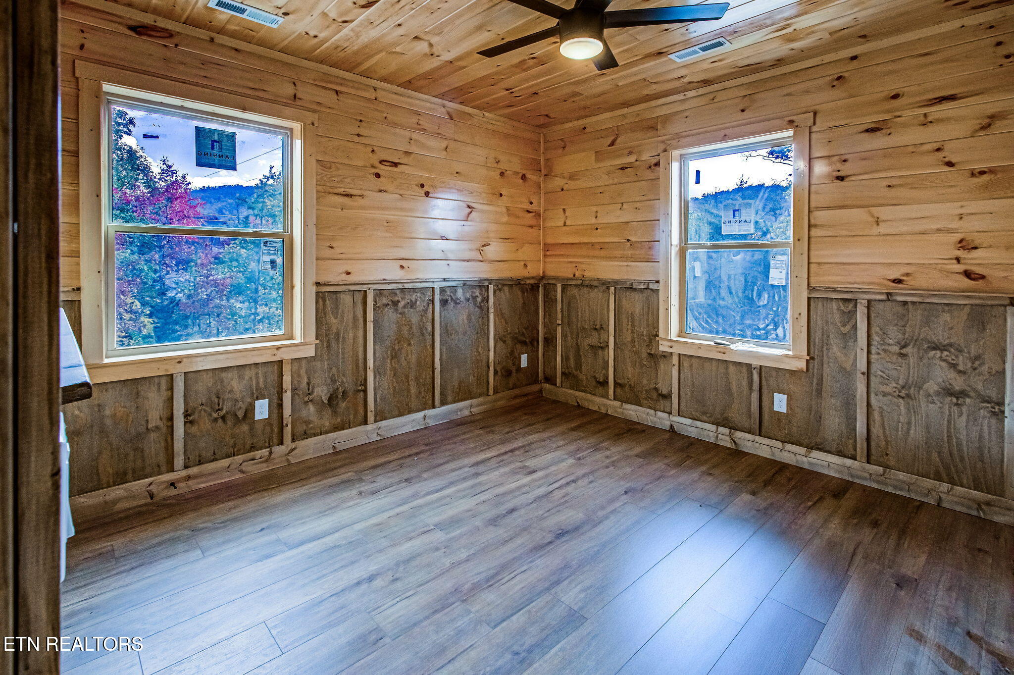 1821 Pinestand Ridge Way Sevierville TN 37862