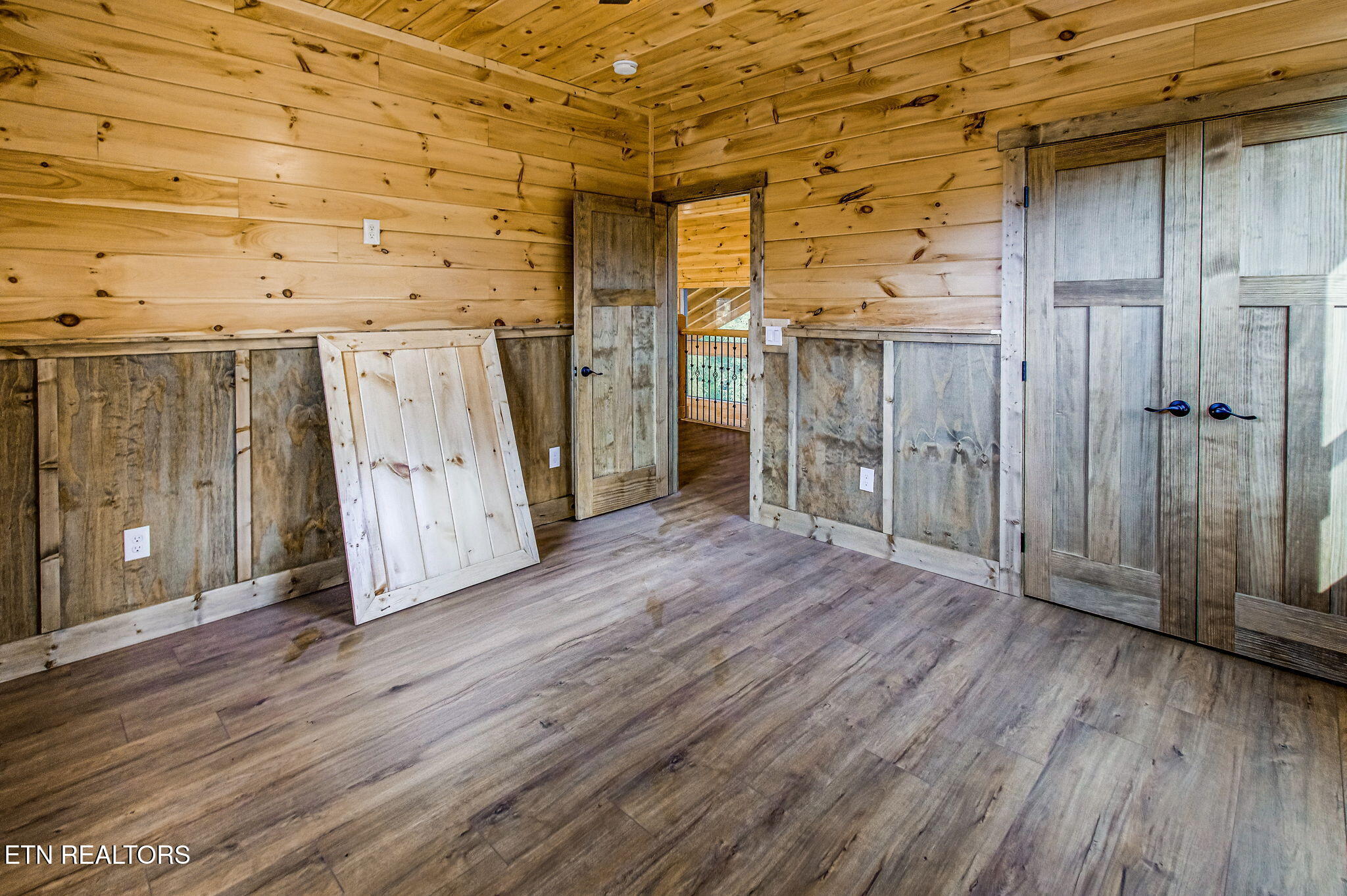 1821 Pinestand Ridge Way Sevierville TN 37862