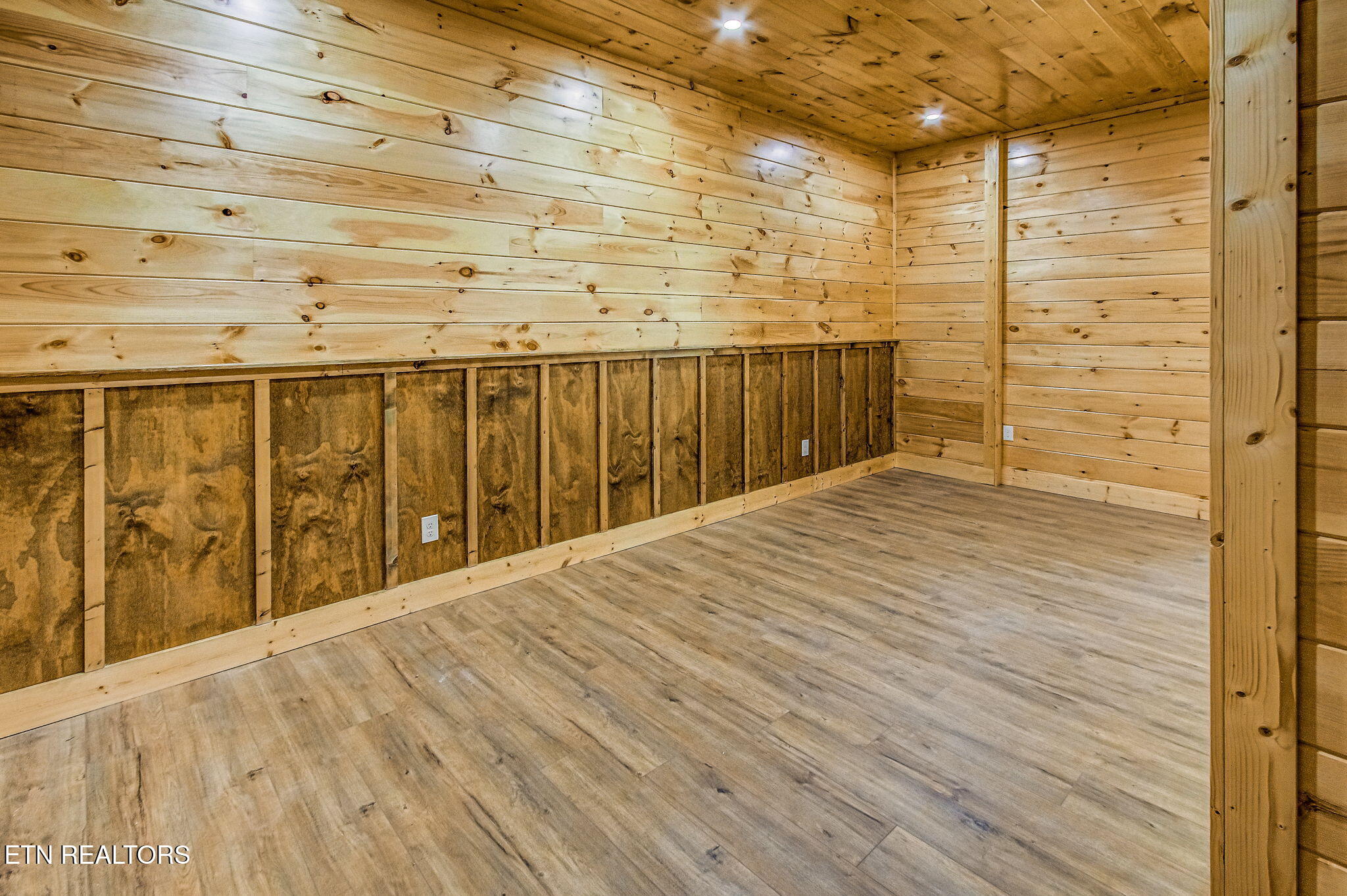 1821 Pinestand Ridge Way Sevierville TN 37862
