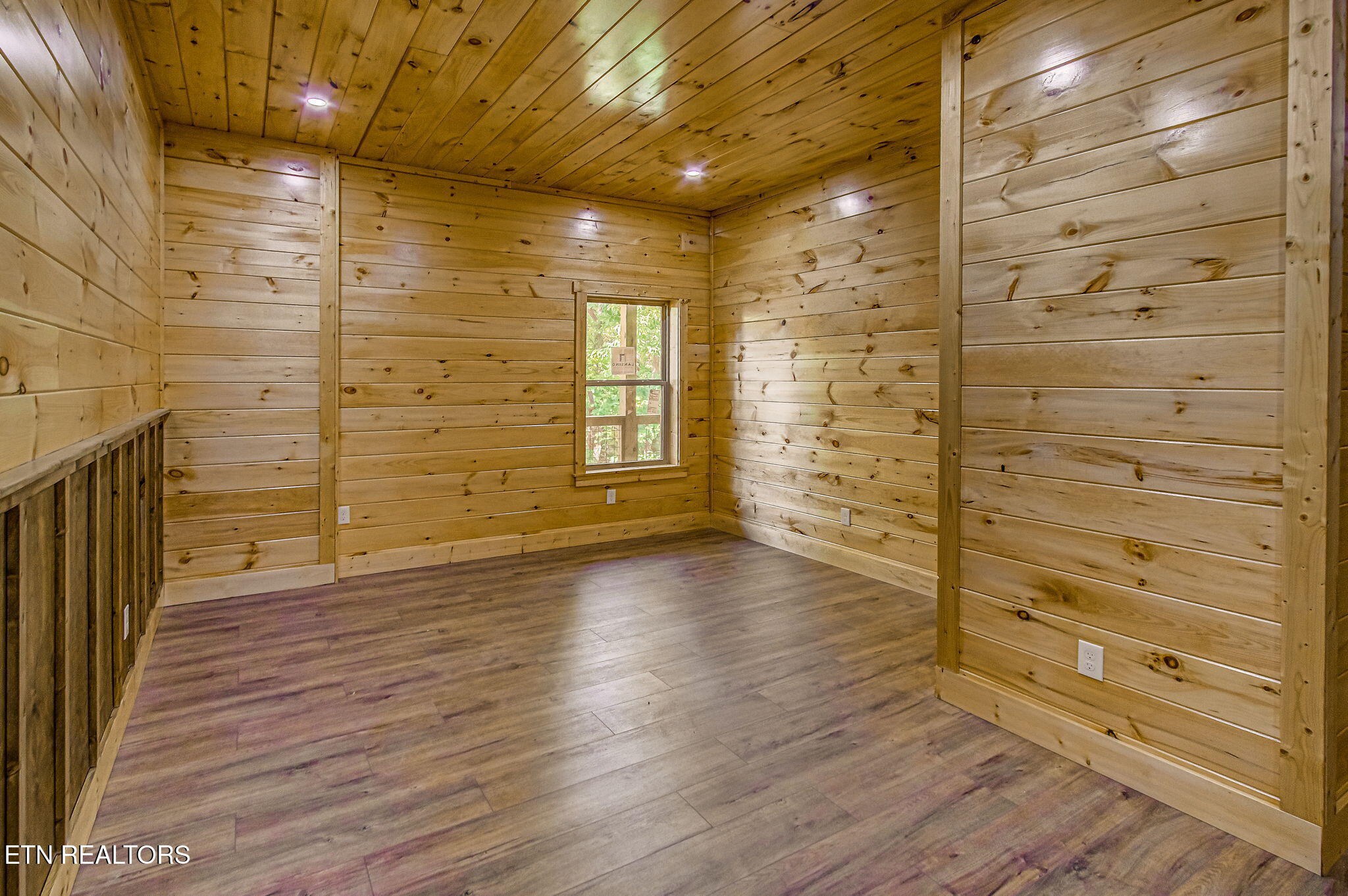 1821 Pinestand Ridge Way Sevierville TN 37862