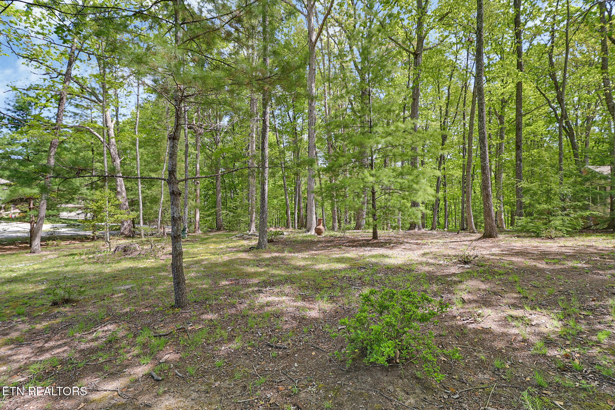 12 / 14 Ridge Crest Circle Fairfield Glade TN 38558