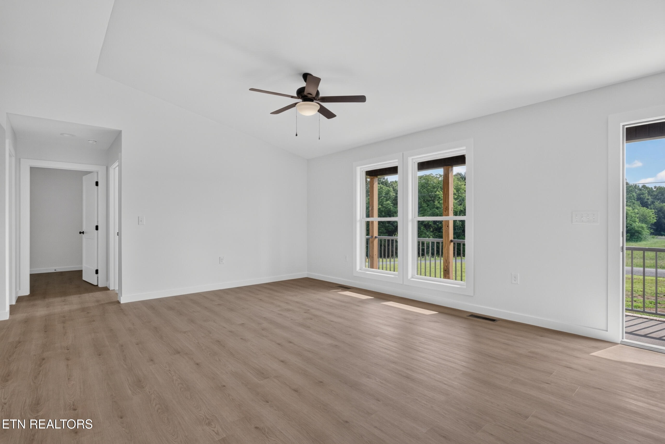 234 Bob Johnson Ln Lane Cookeville TN 38501