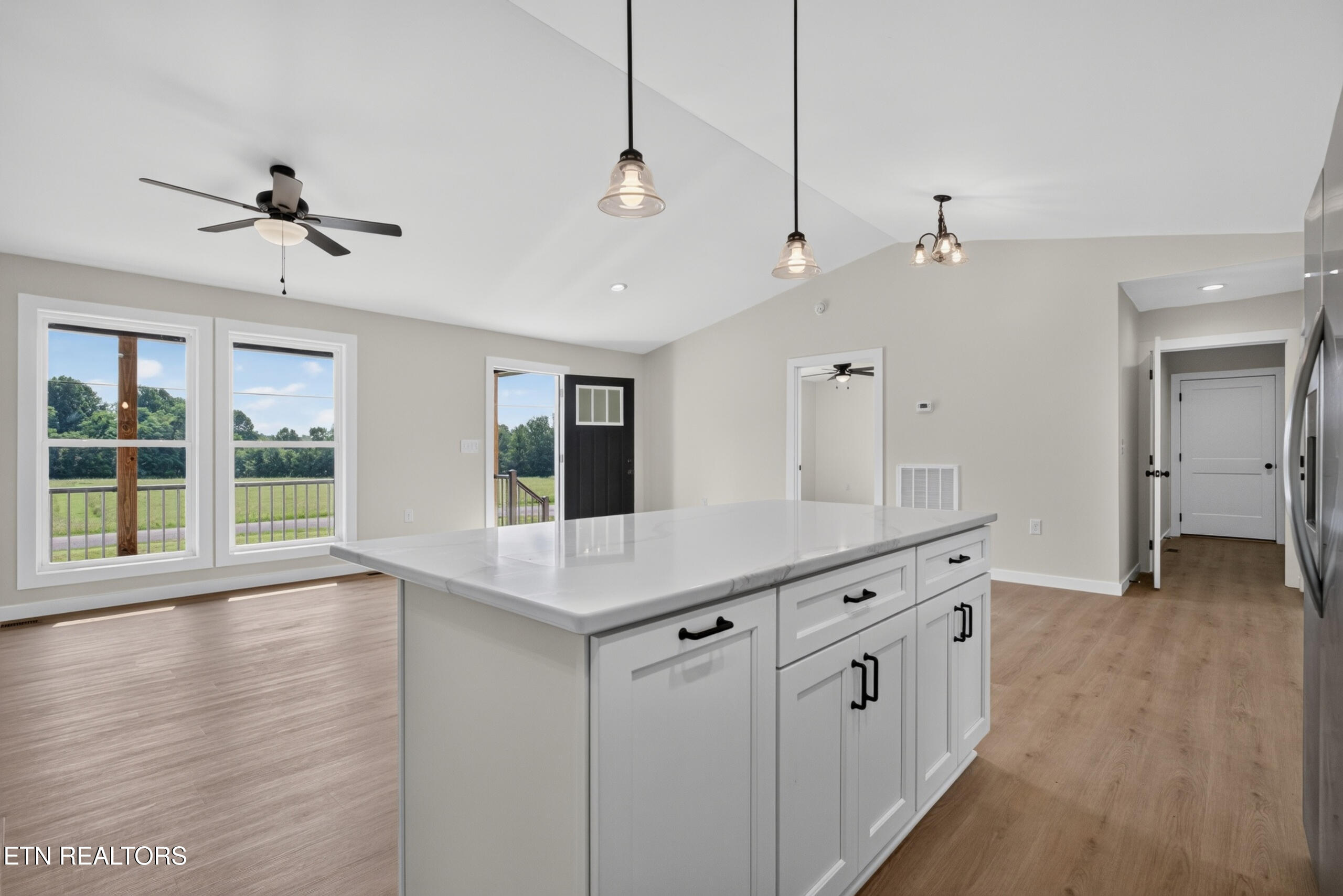 234 Bob Johnson Ln Lane Cookeville TN 38501