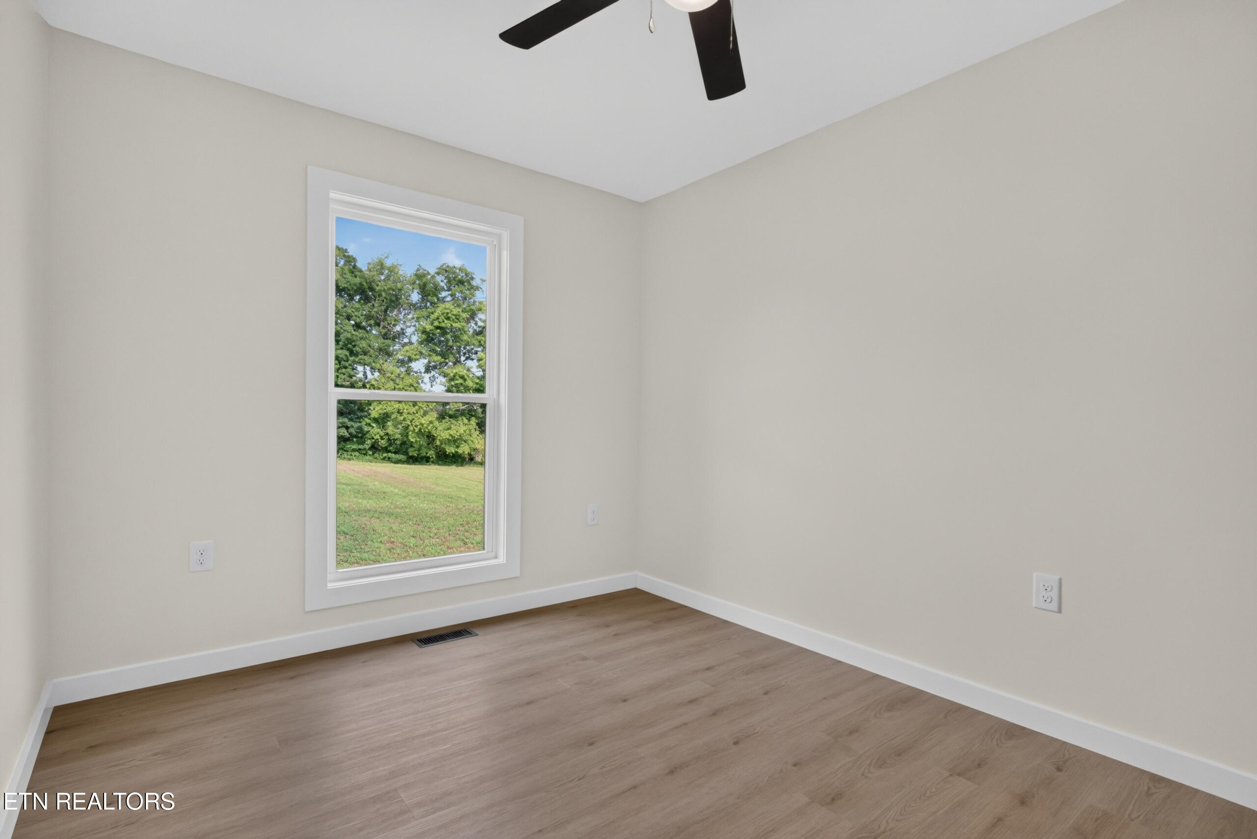 234 Bob Johnson Ln Lane Cookeville TN 38501