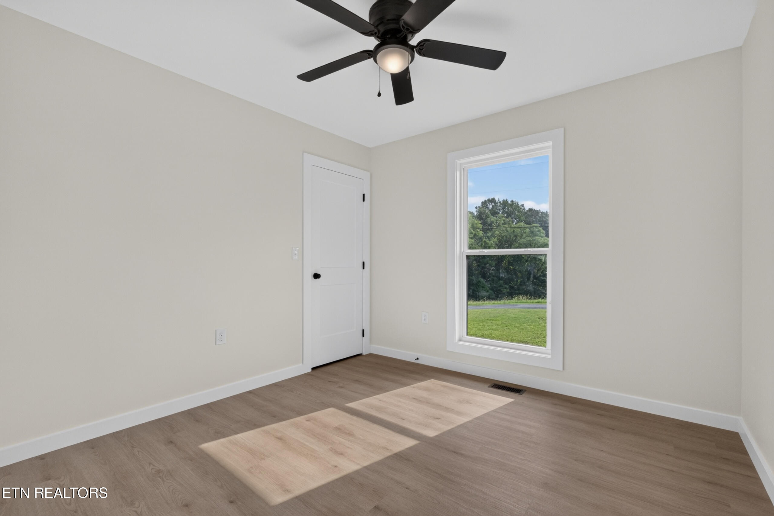 234 Bob Johnson Ln Lane Cookeville TN 38501