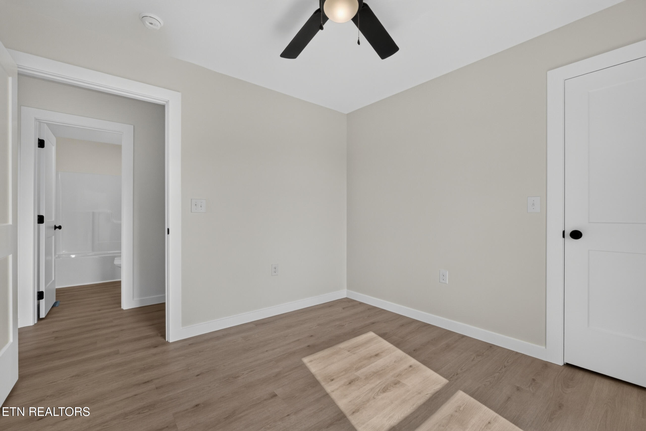 234 Bob Johnson Ln Lane Cookeville TN 38501