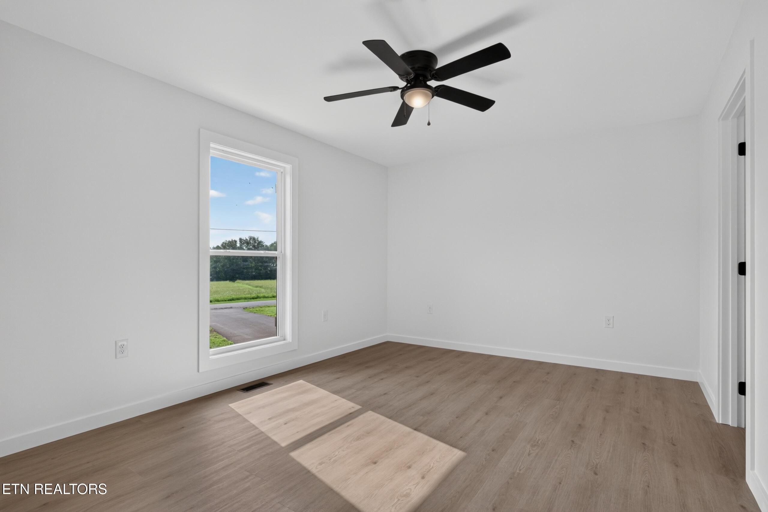 234 Bob Johnson Ln Lane Cookeville TN 38501