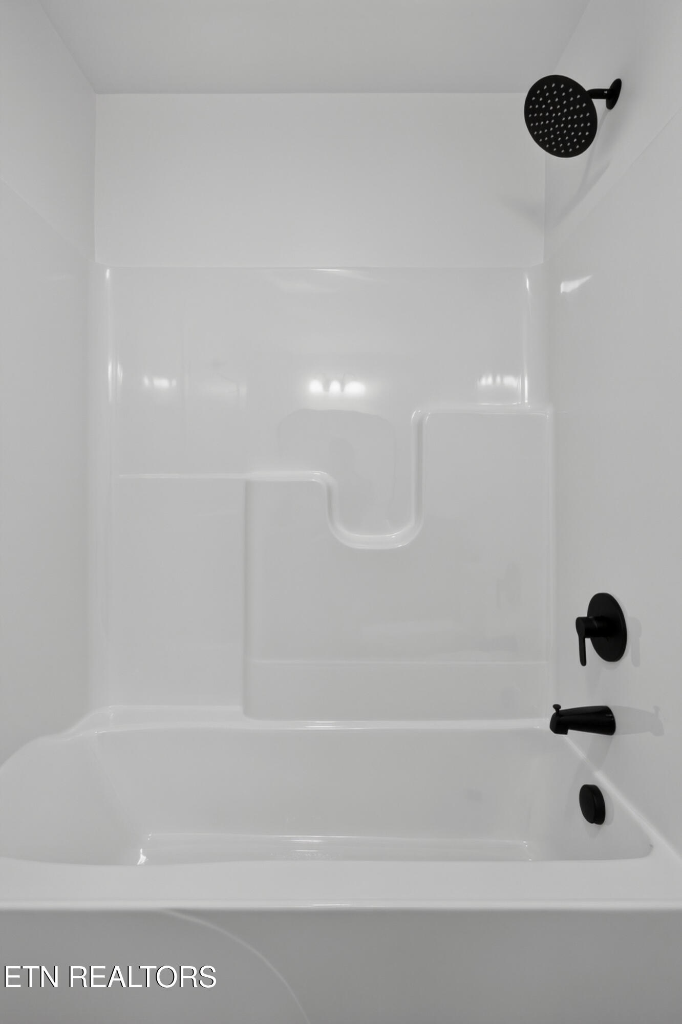 234 Bob Johnson Ln Lane Cookeville TN 38501