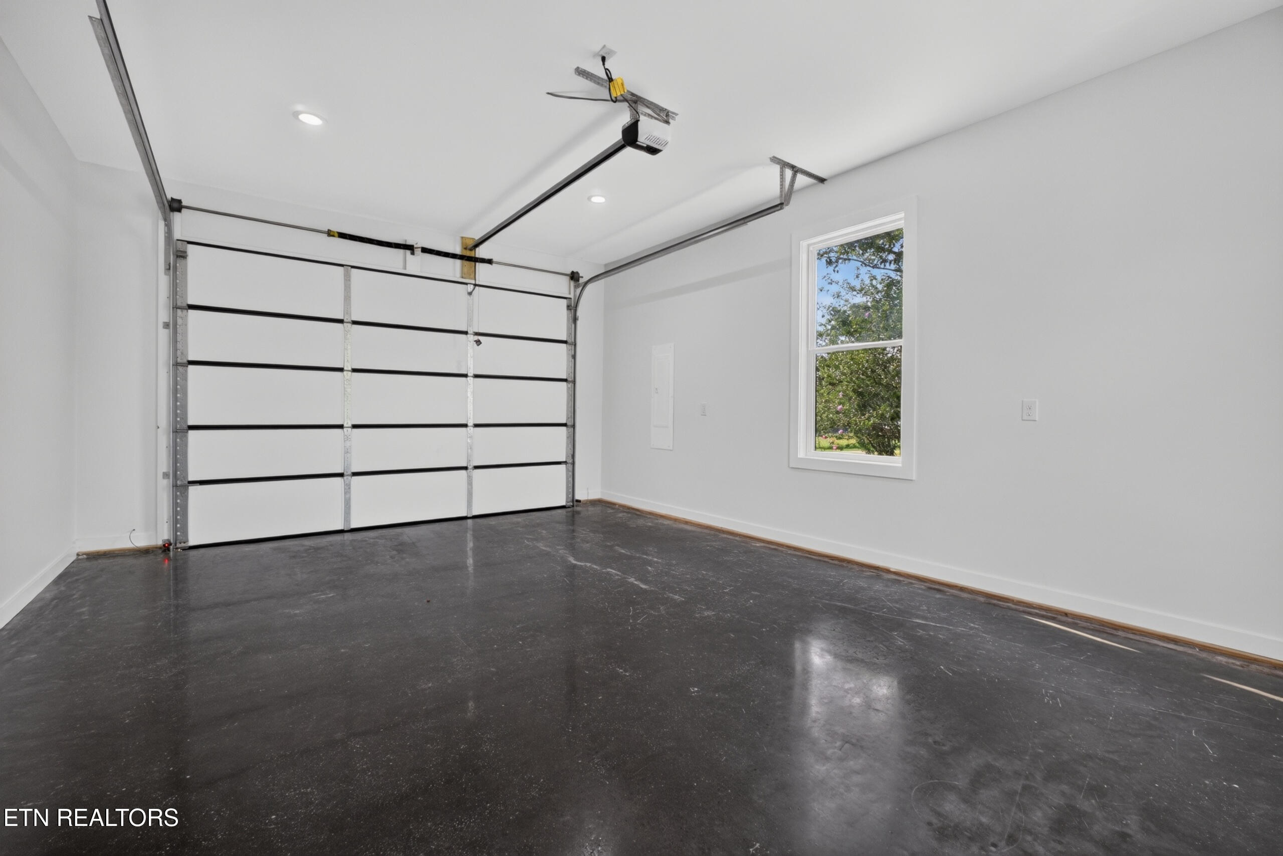 234 Bob Johnson Ln Lane Cookeville TN 38501
