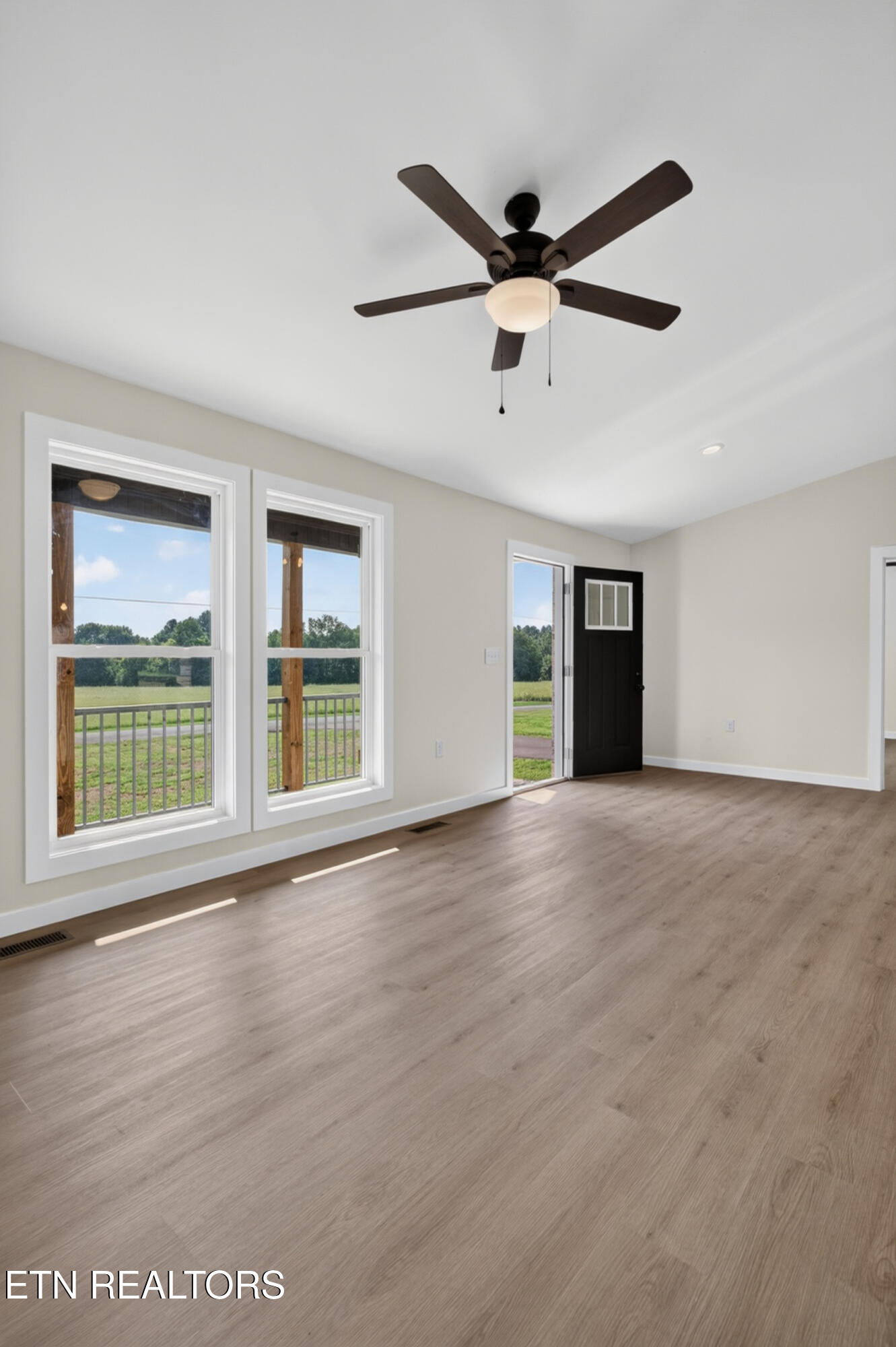 234 Bob Johnson Ln Lane Cookeville TN 38501