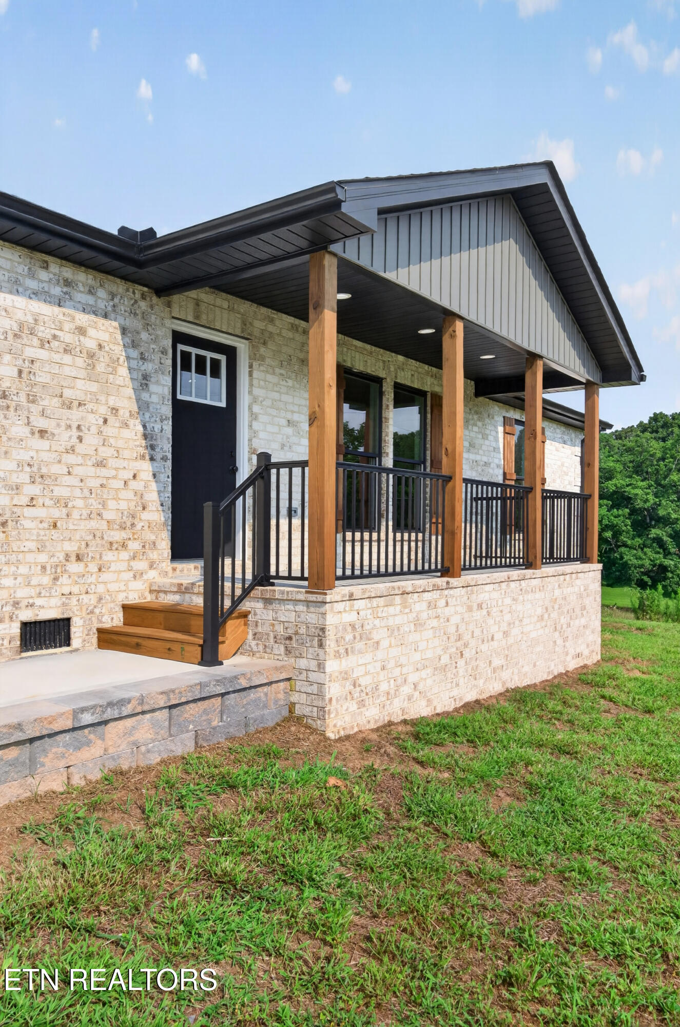 234 Bob Johnson Ln Lane Cookeville TN 38501