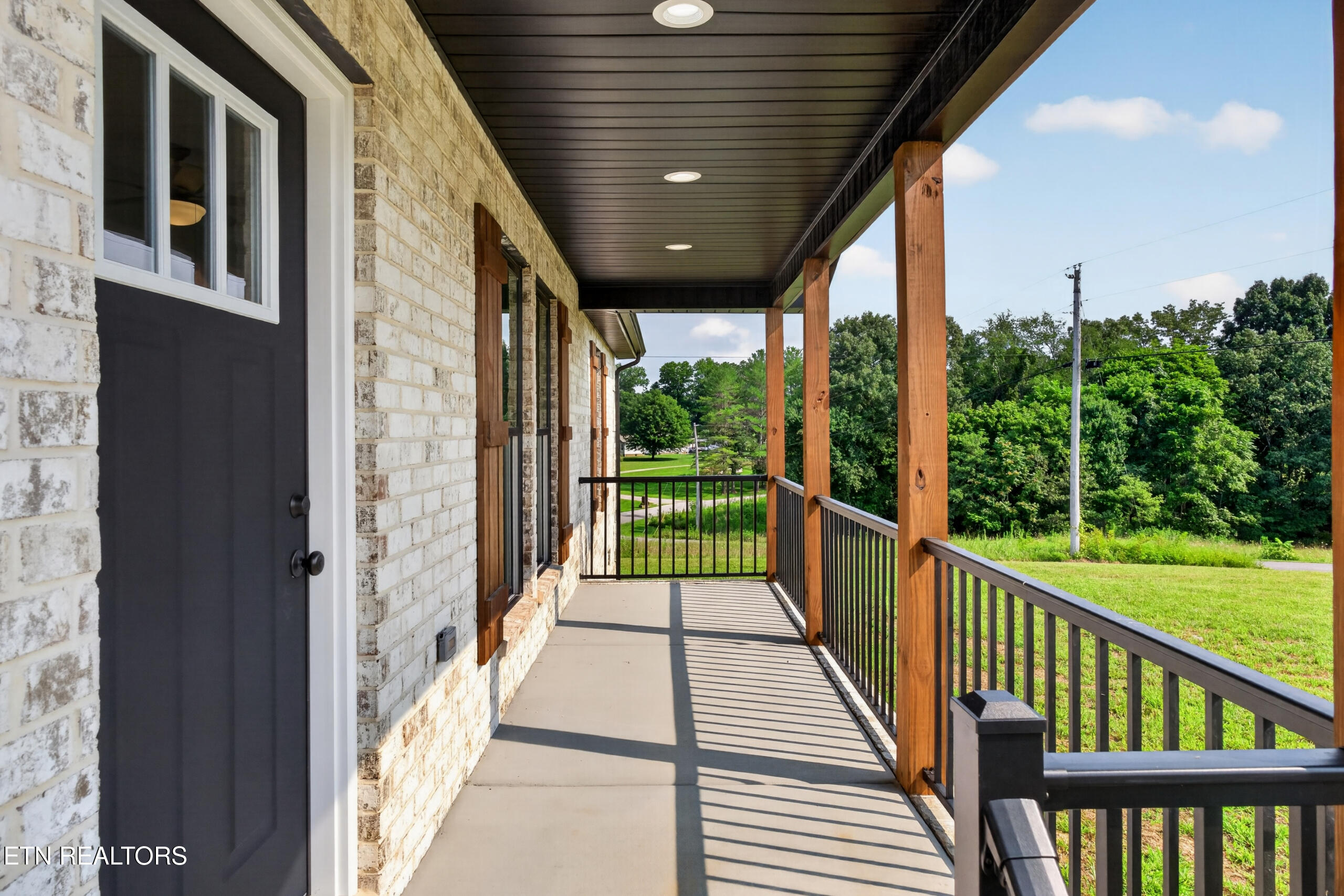 234 Bob Johnson Ln Lane Cookeville TN 38501