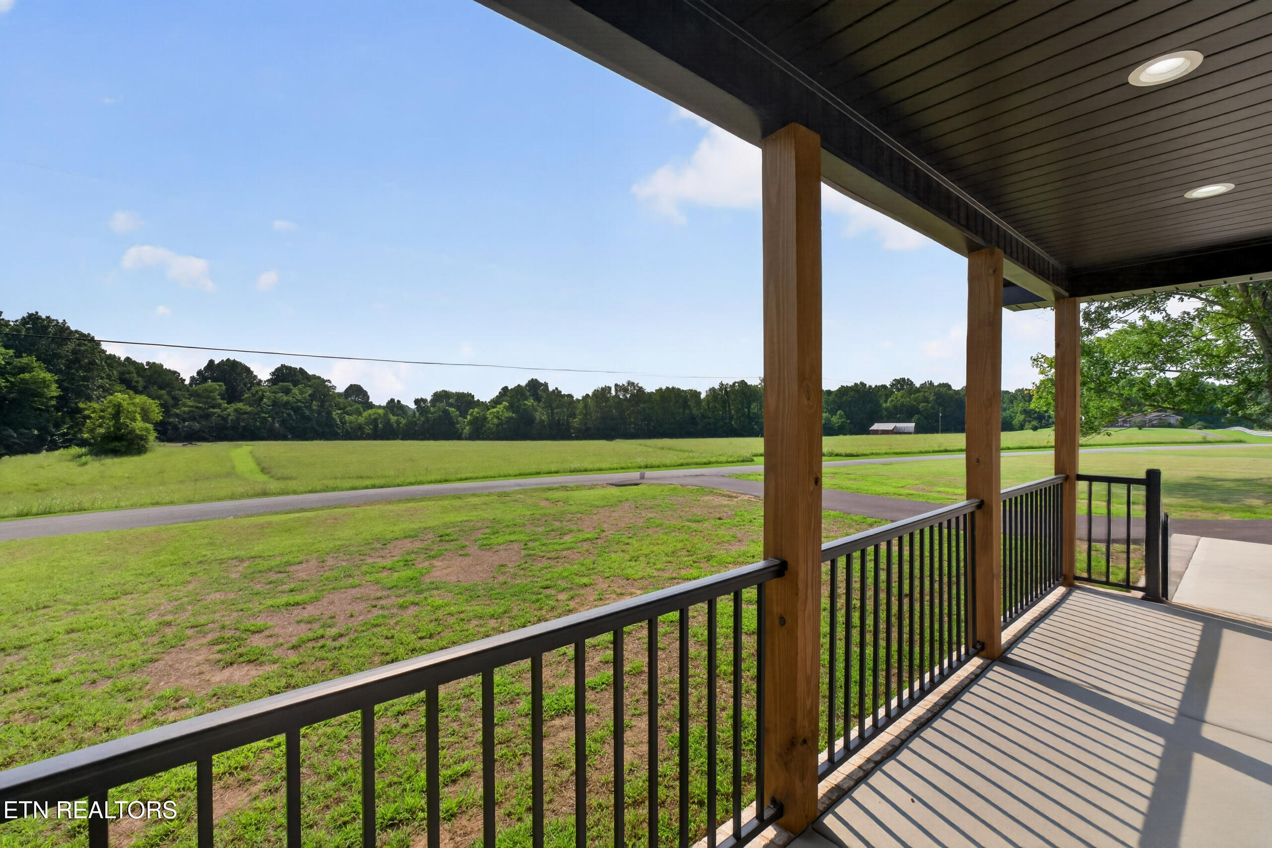 234 Bob Johnson Ln Lane Cookeville TN 38501