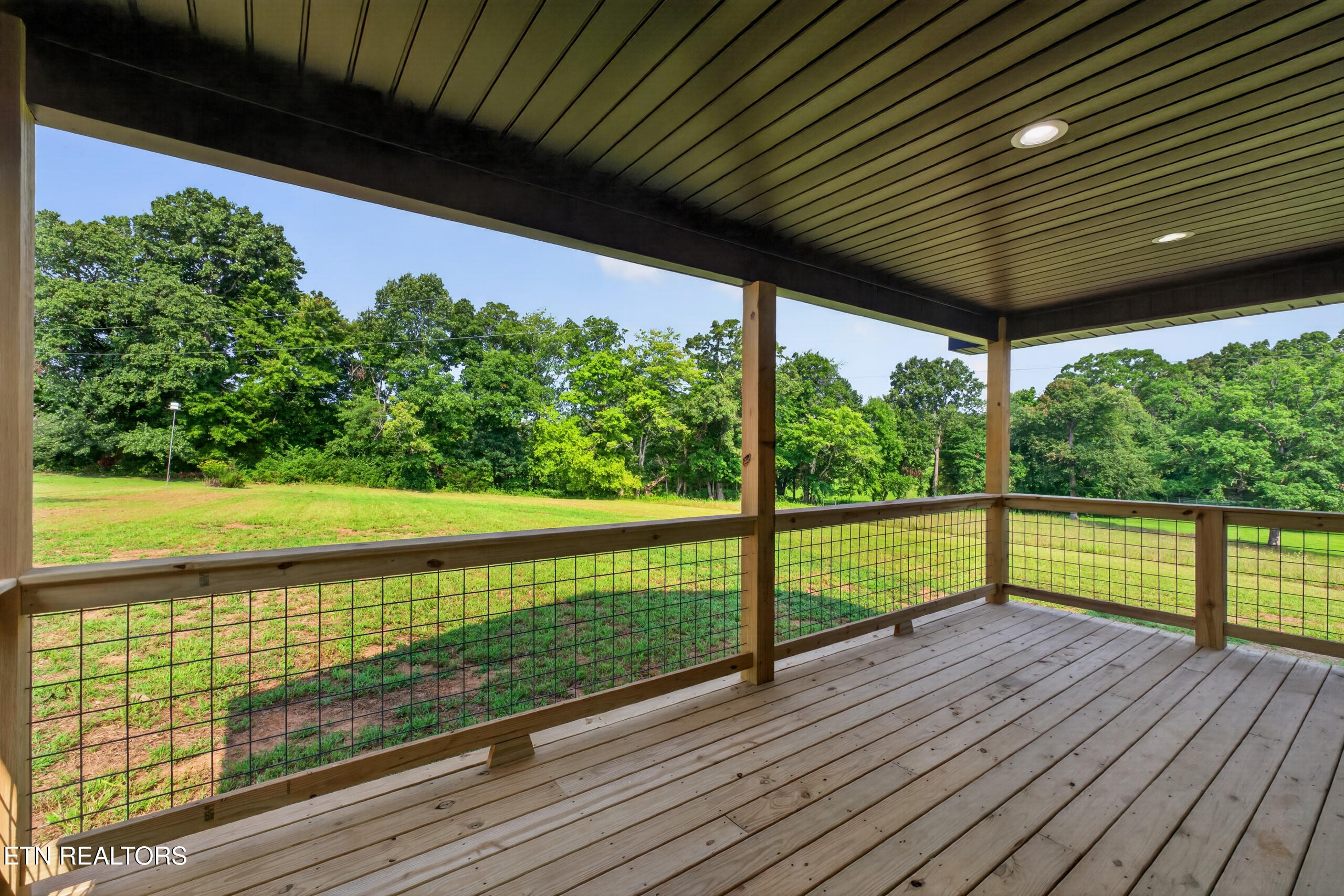 234 Bob Johnson Ln Lane Cookeville TN 38501