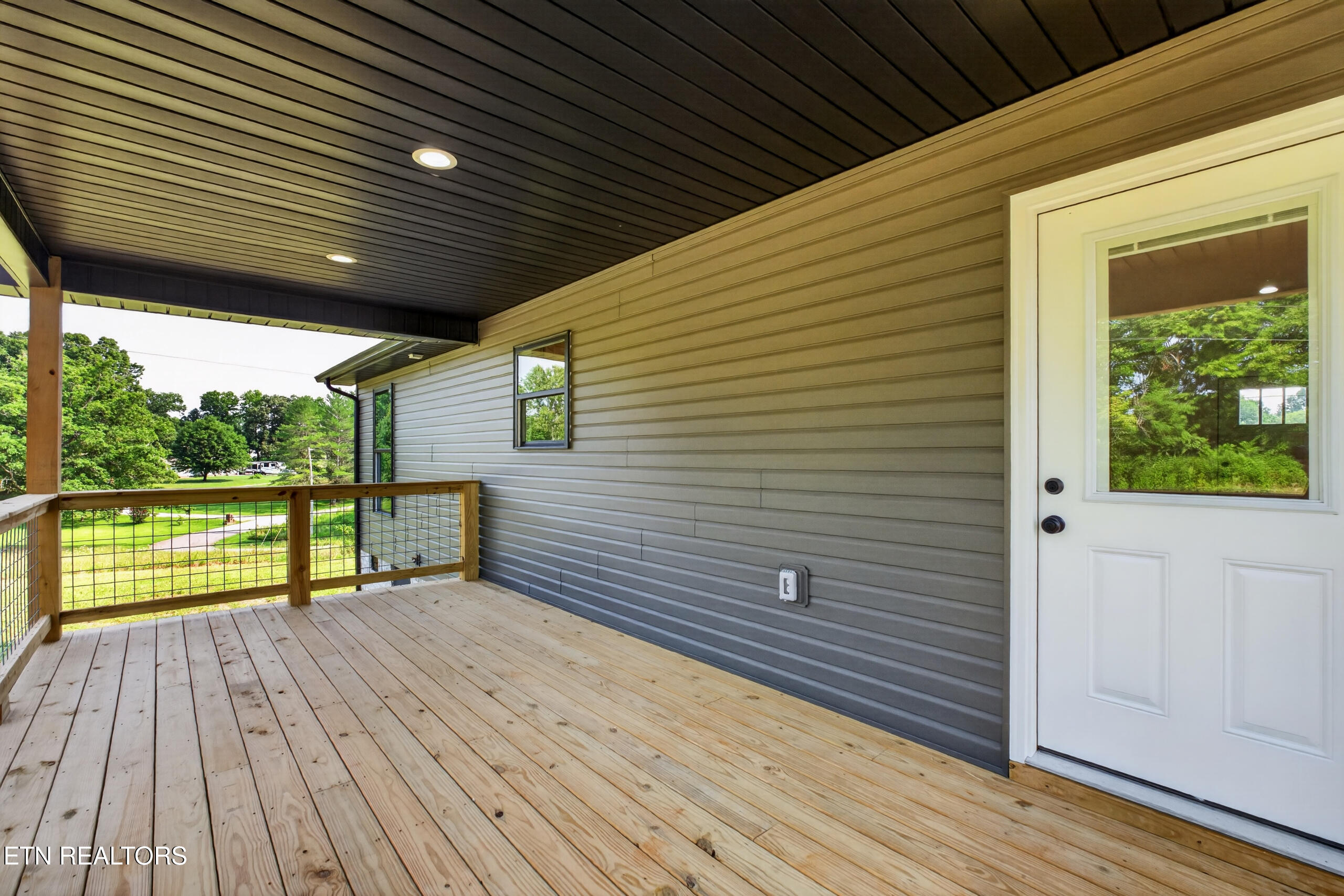 234 Bob Johnson Ln Lane Cookeville TN 38501