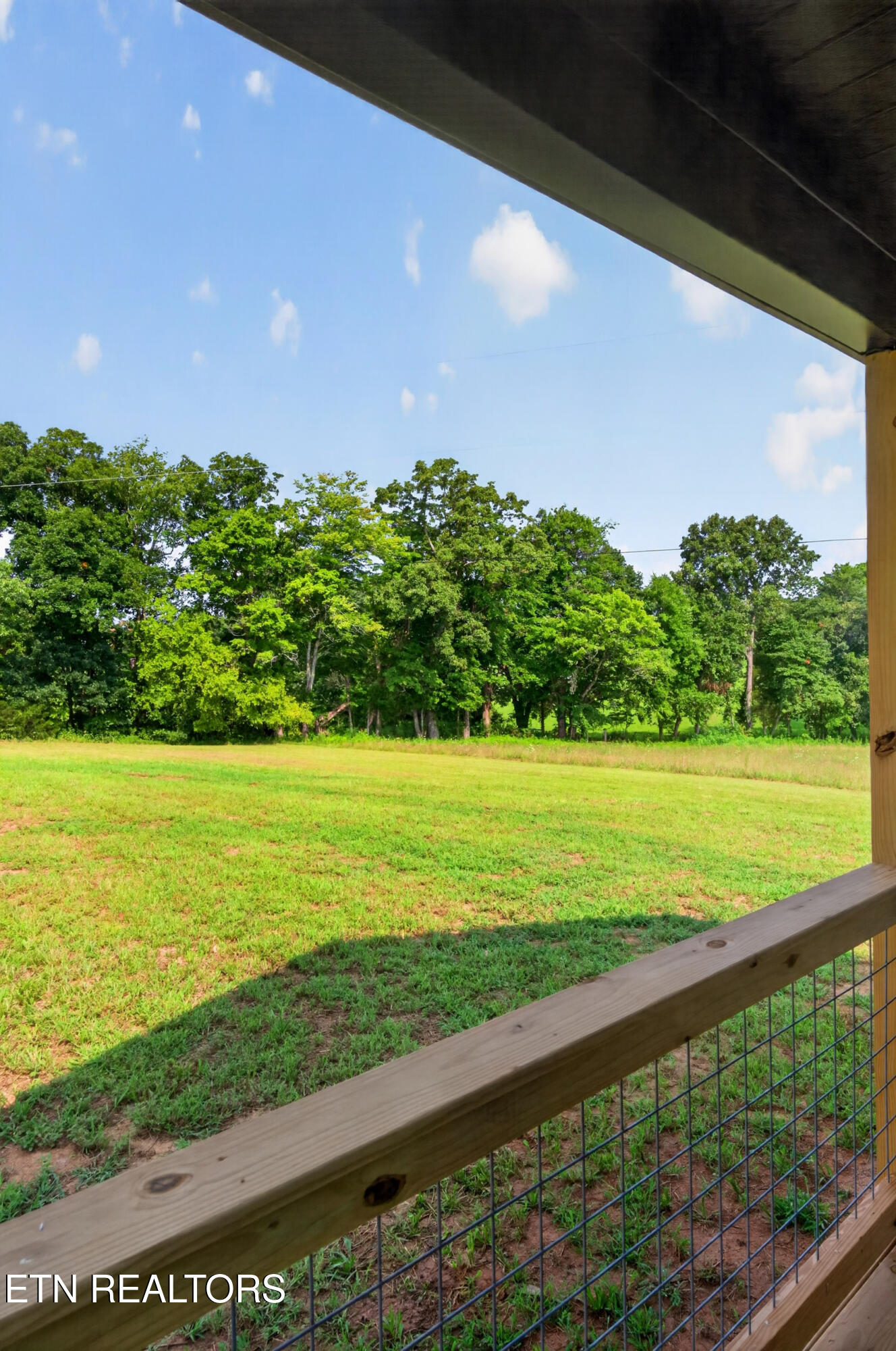 234 Bob Johnson Ln Lane Cookeville TN 38501