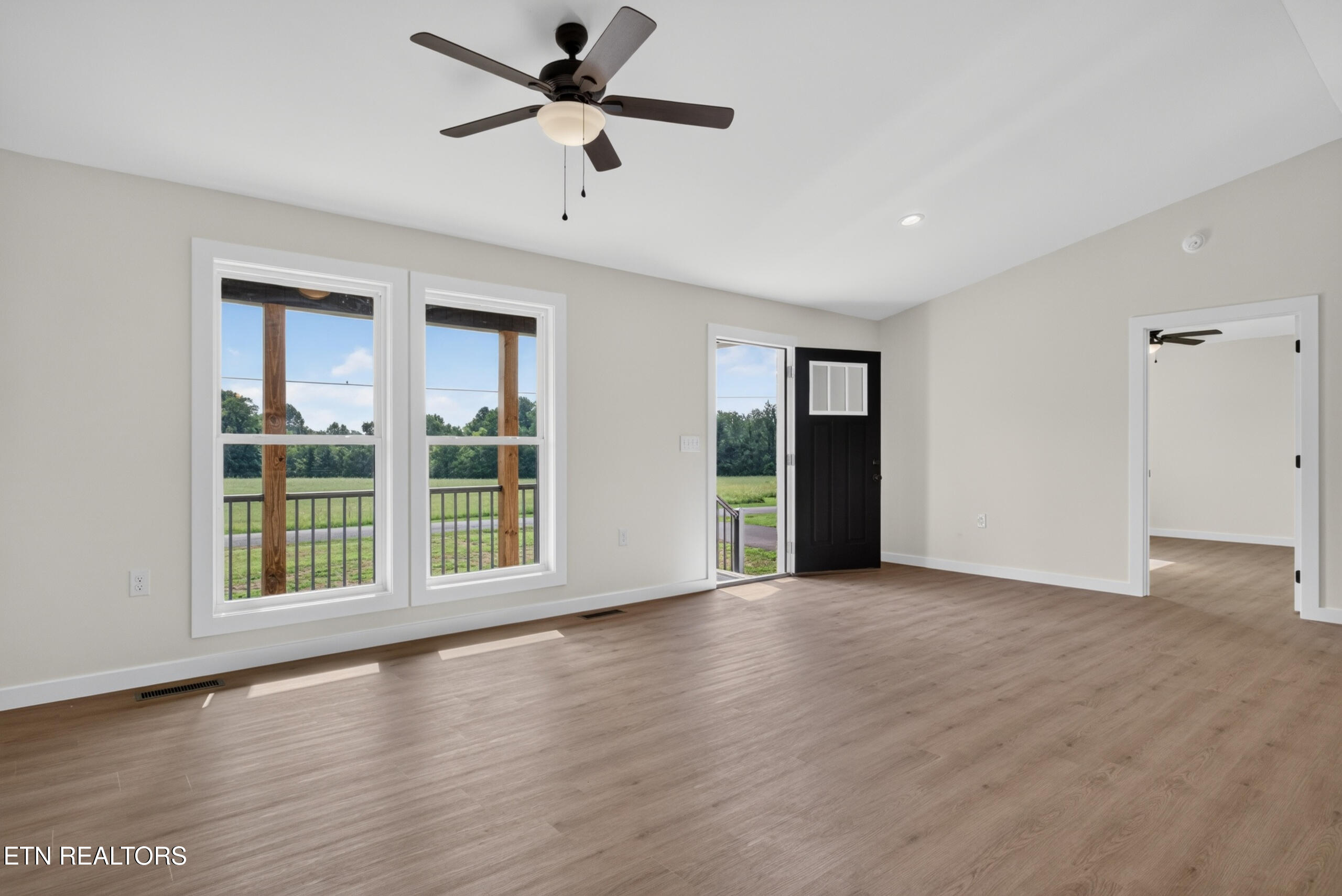 234 Bob Johnson Ln Lane Cookeville TN 38501