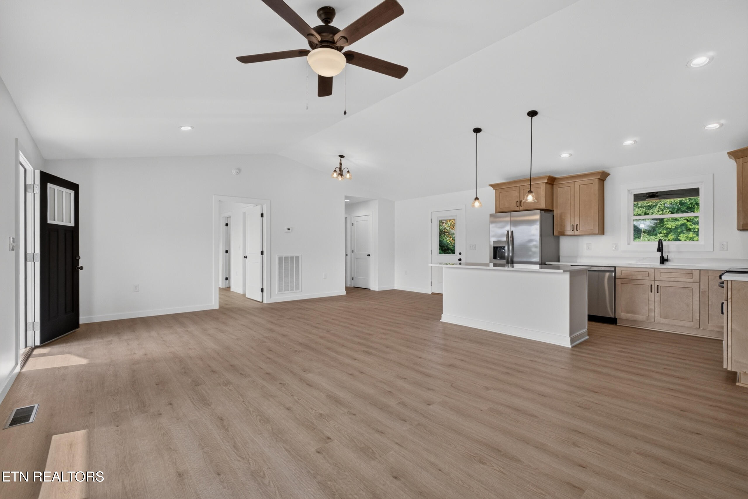 234 Bob Johnson Ln Lane Cookeville TN 38501