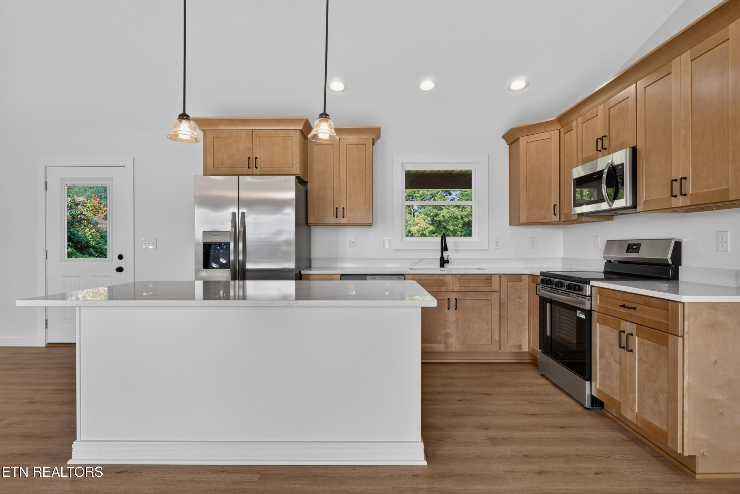 234 Bob Johnson Ln Lane Cookeville TN 38501