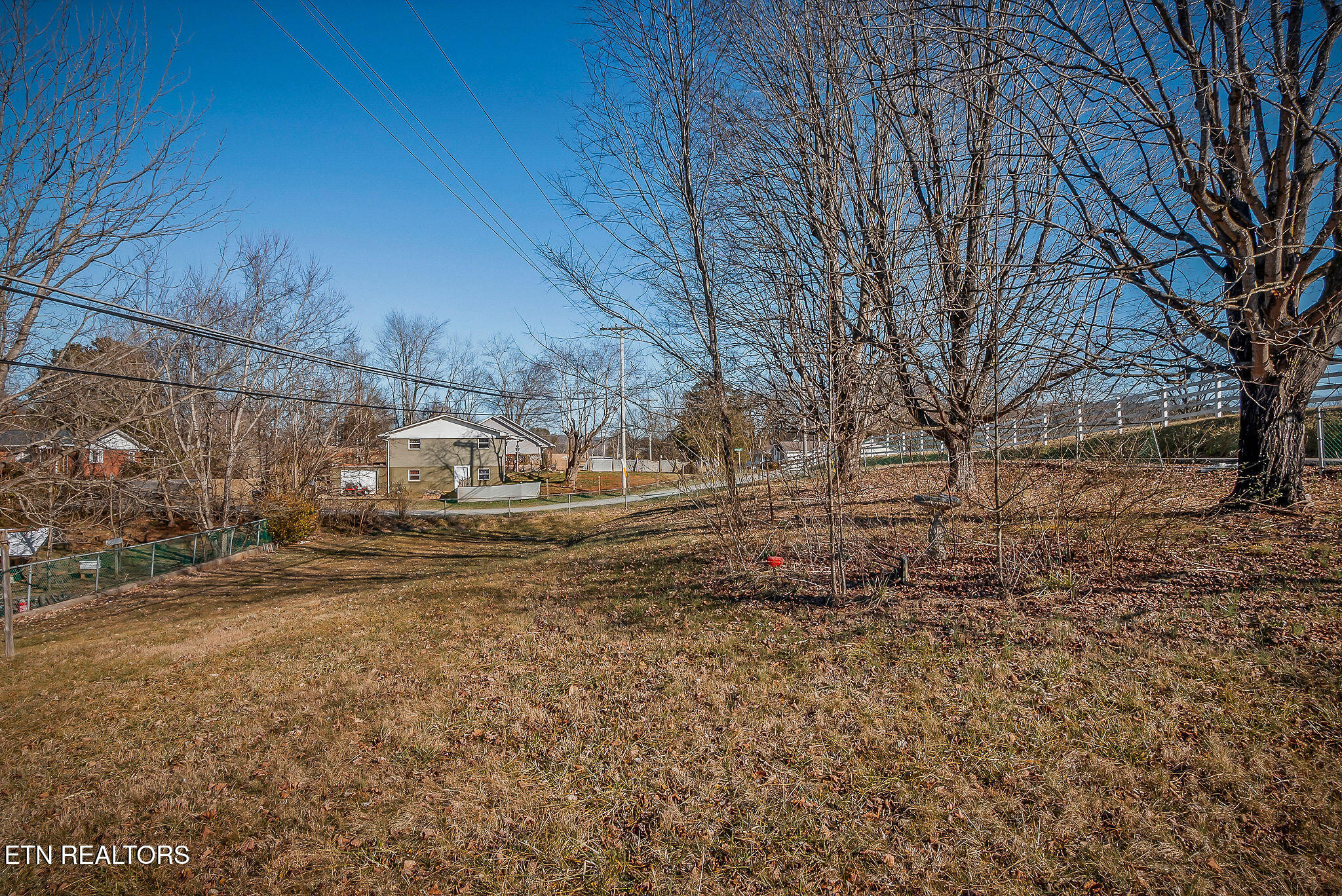 304 S Young Street Sparta TN 38583