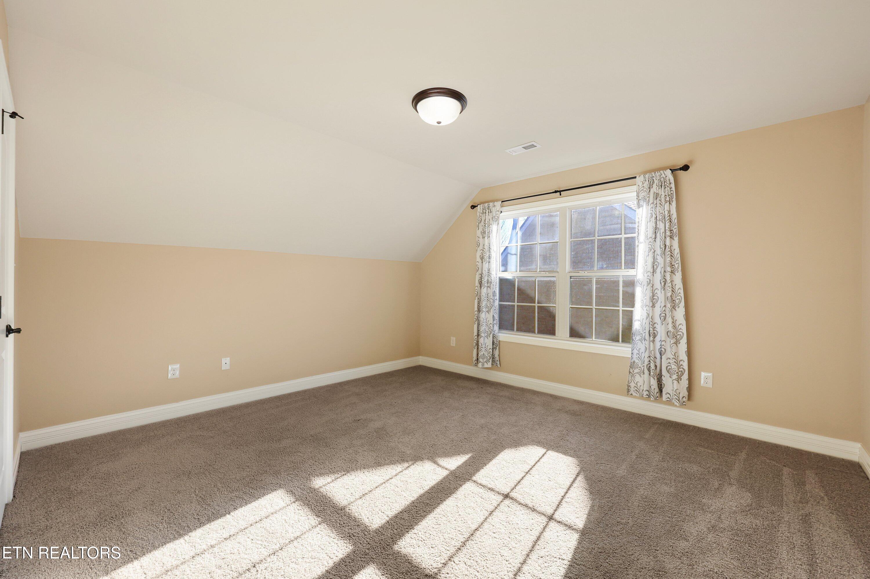 1536 Mountain Hill Lane Knoxville TN 37931