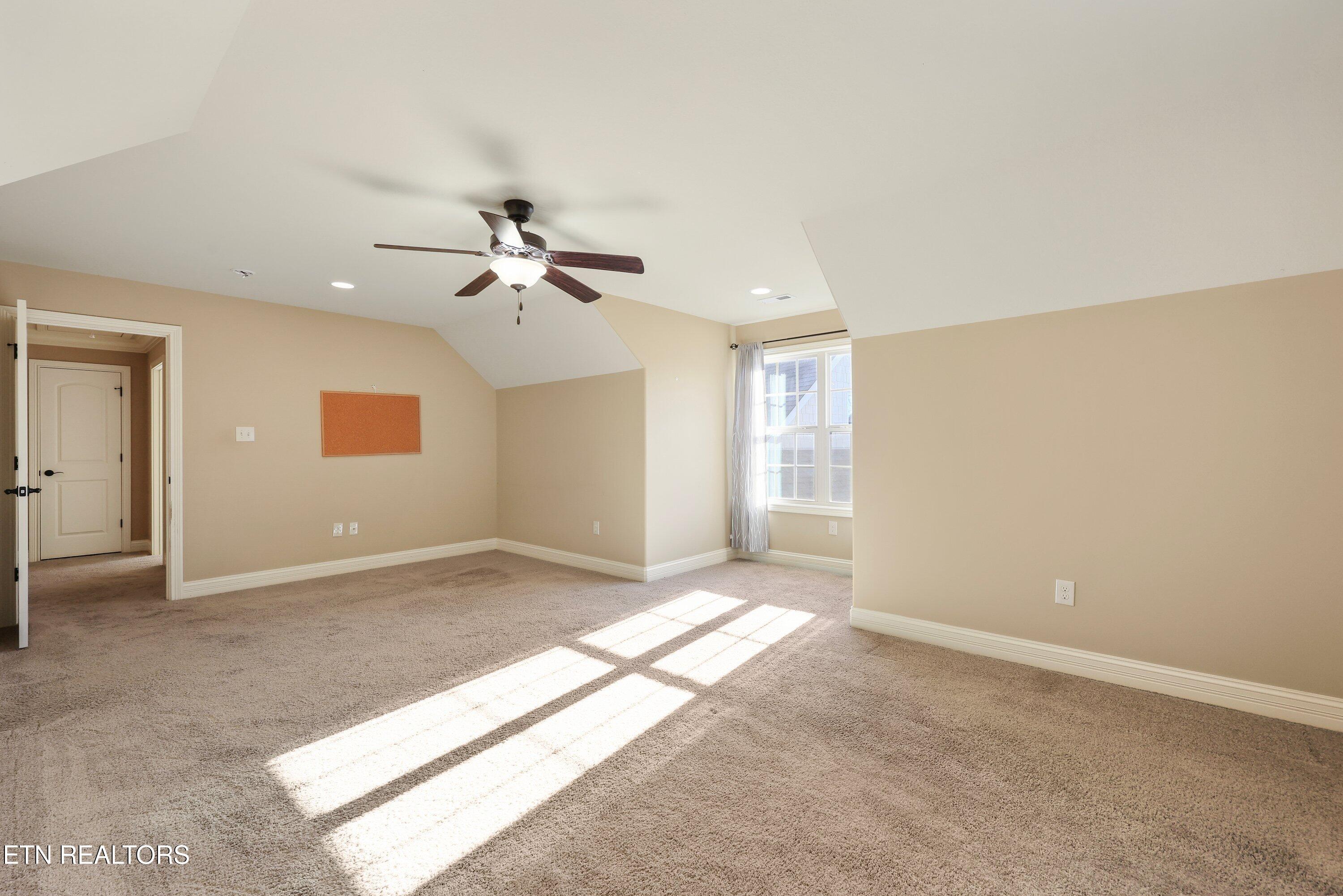 1536 Mountain Hill Lane Knoxville TN 37931