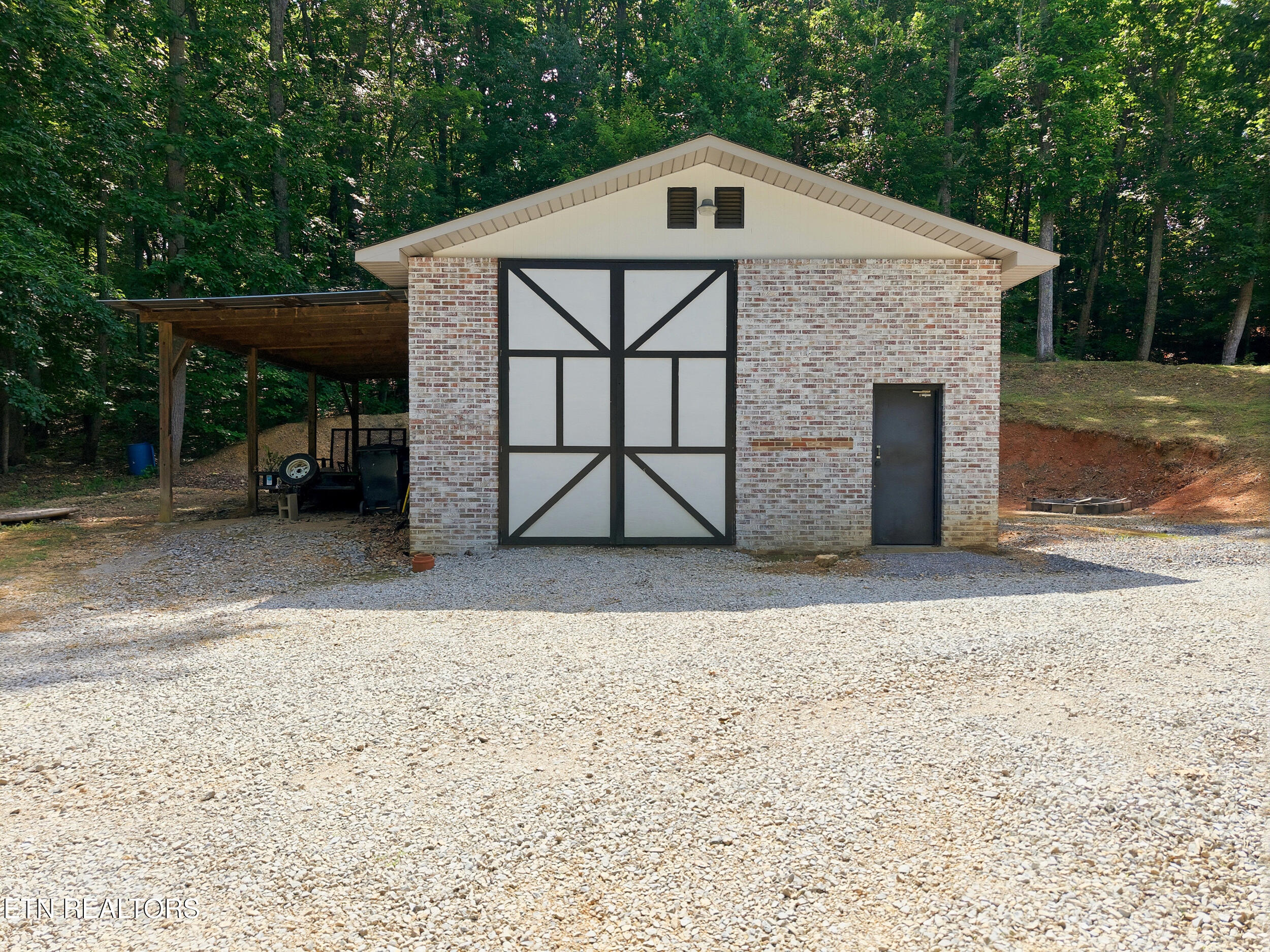 188 Old Holderford Road Kingston TN 37763