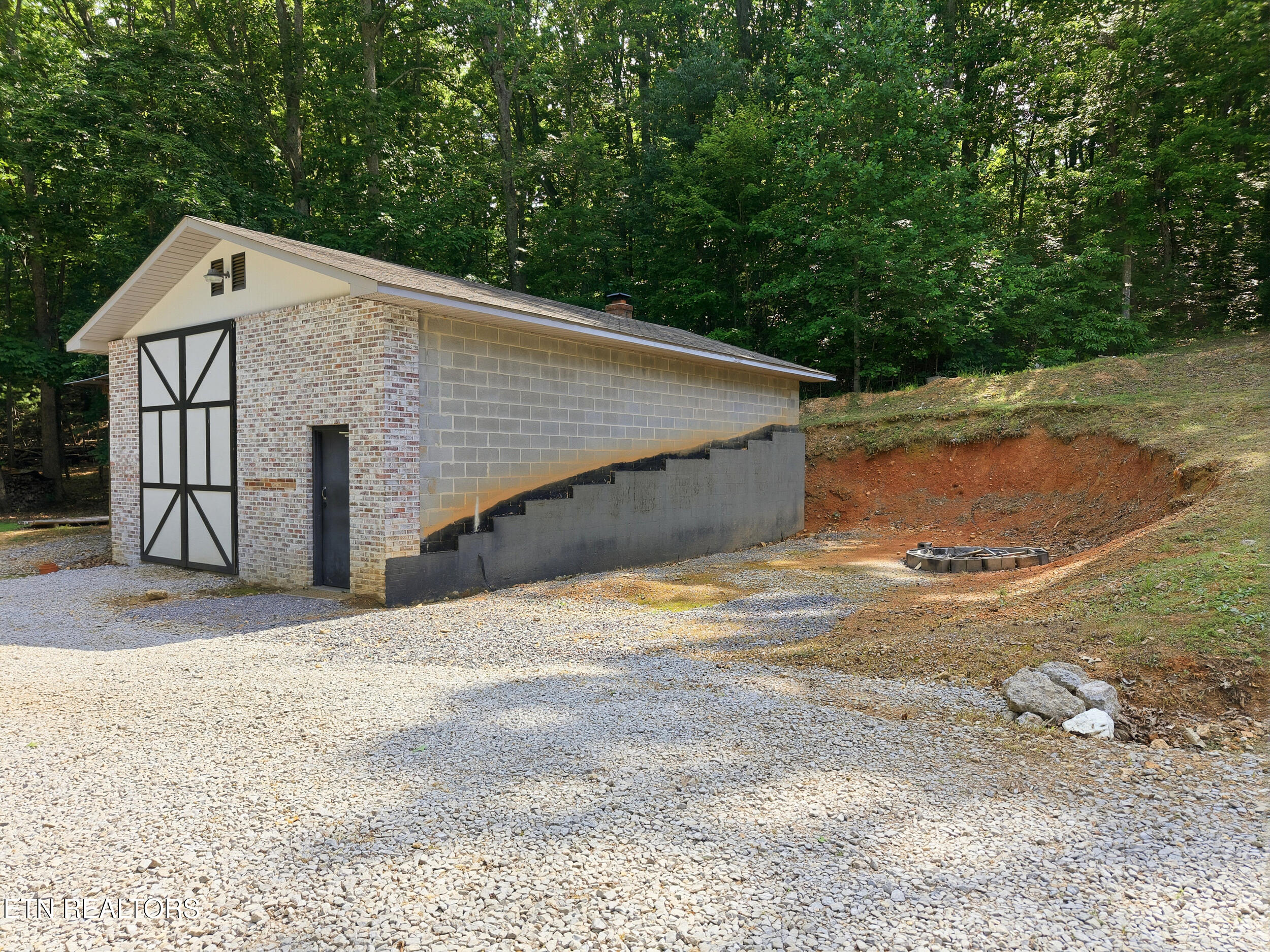 188 Old Holderford Road Kingston TN 37763