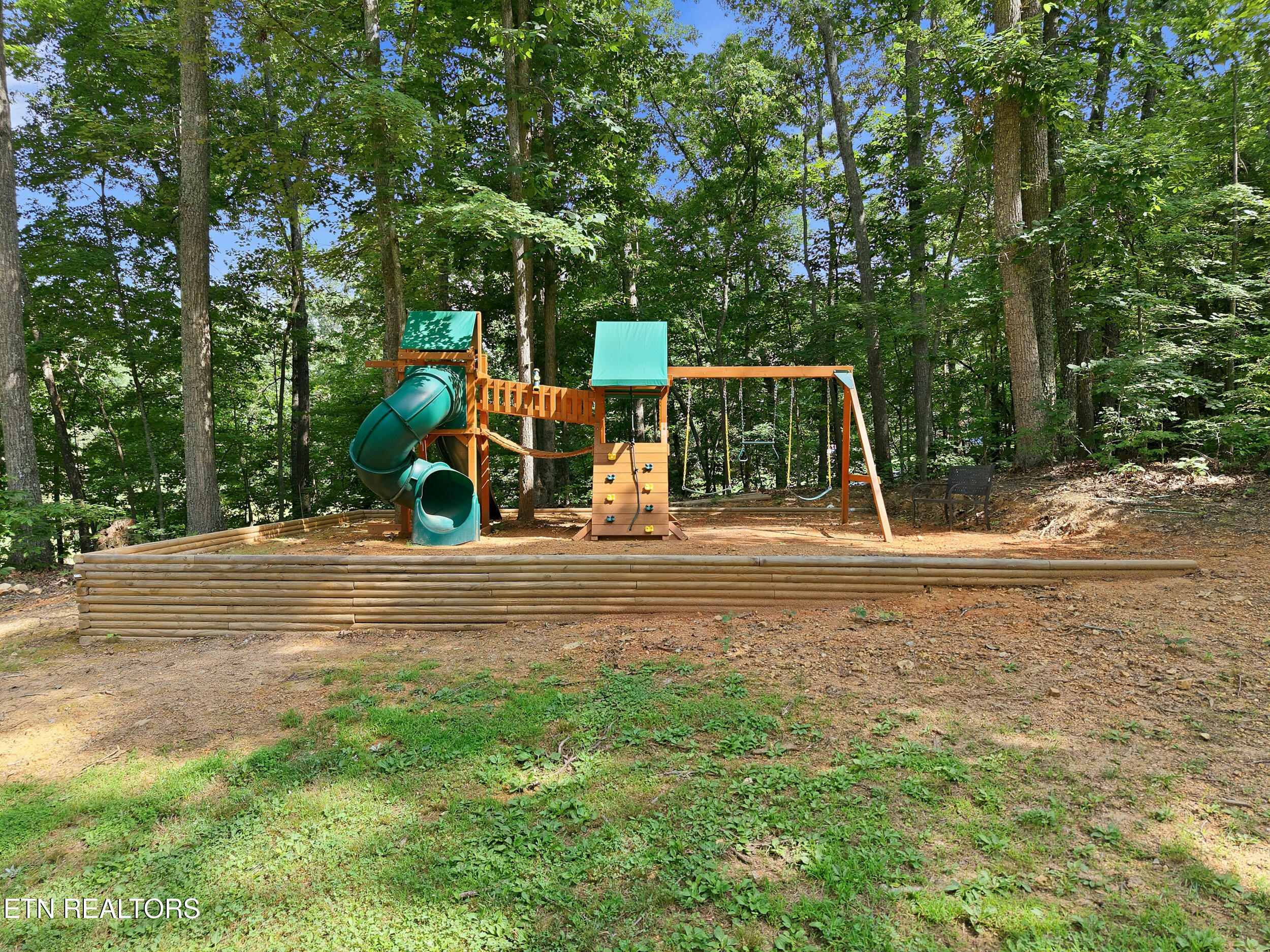 188 Old Holderford Road Kingston TN 37763