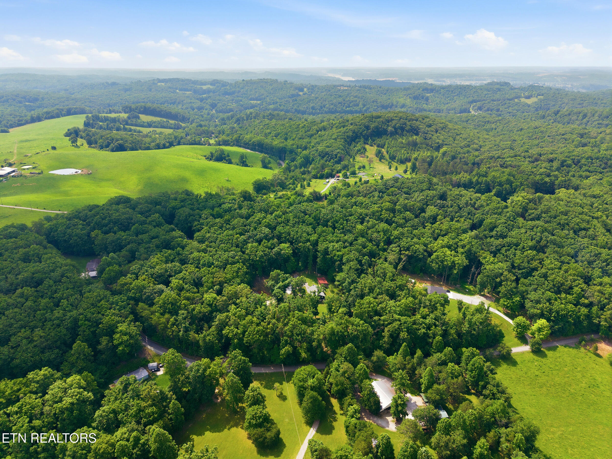 188 Old Holderford Road Kingston TN 37763