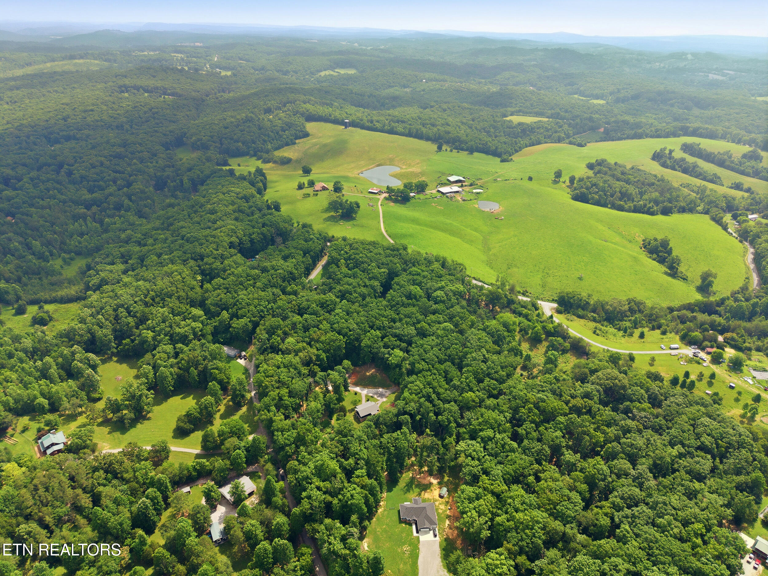 188 Old Holderford Road Kingston TN 37763