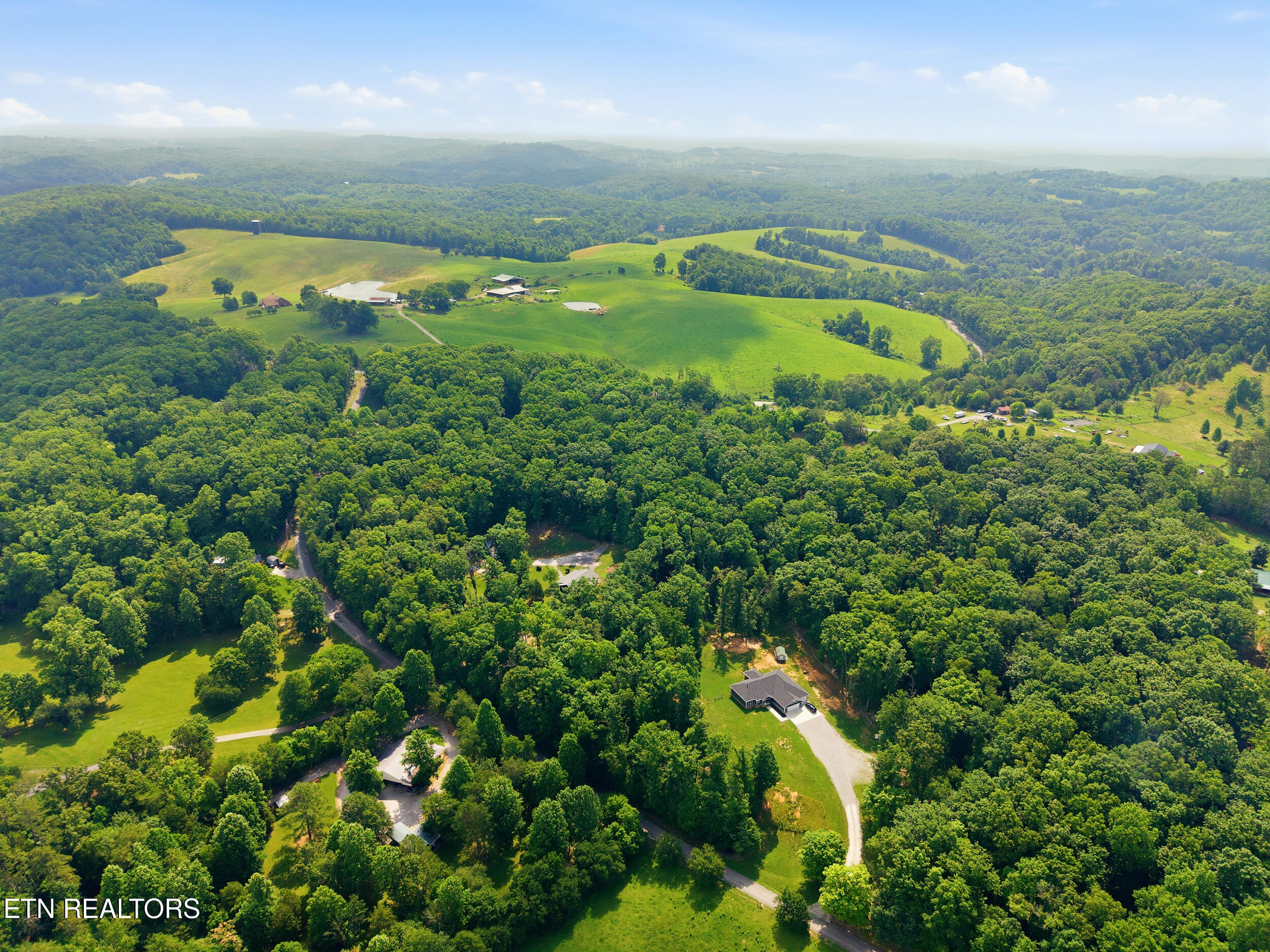 188 Old Holderford Road Kingston TN 37763