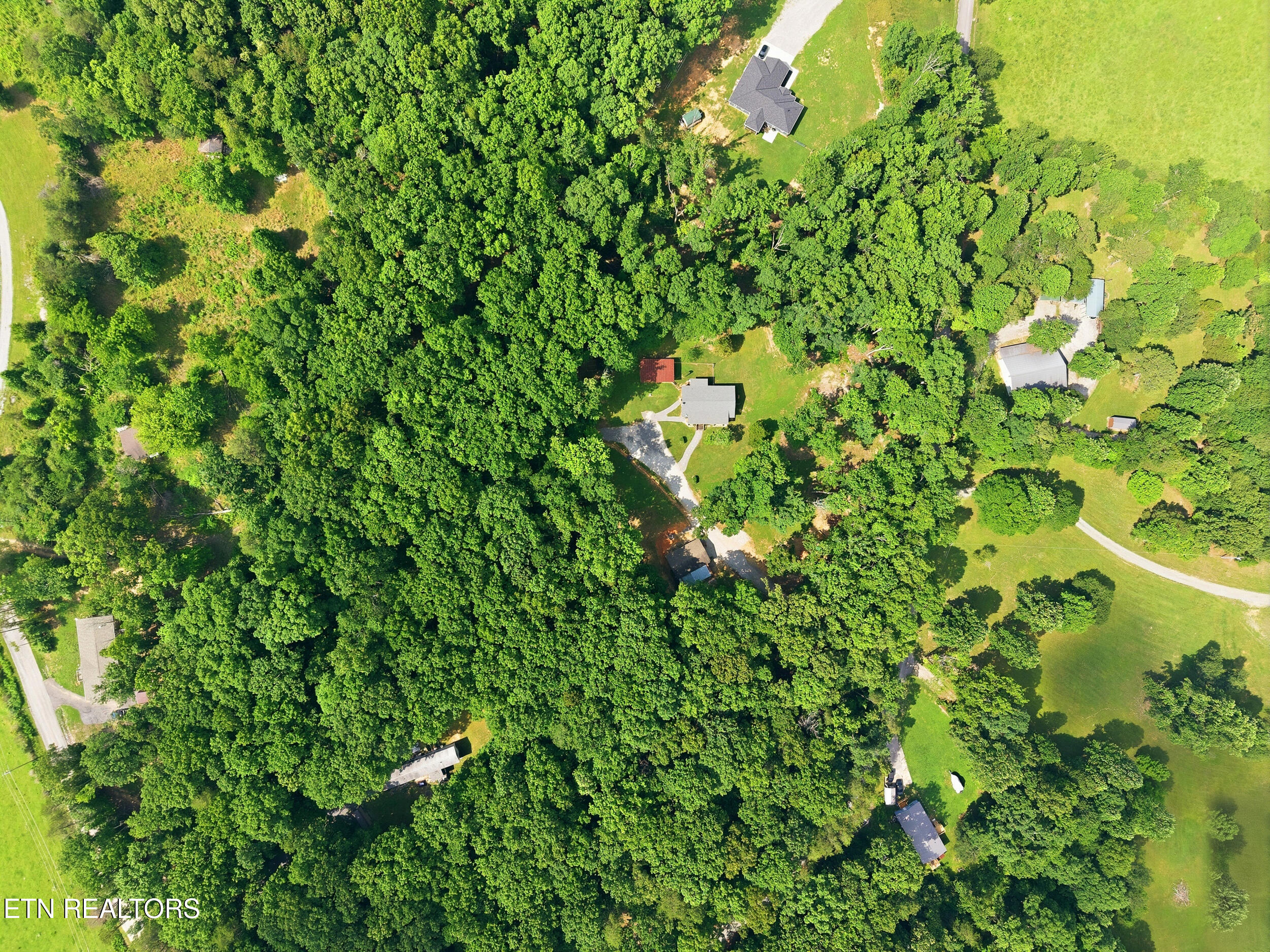 188 Old Holderford Road Kingston TN 37763
