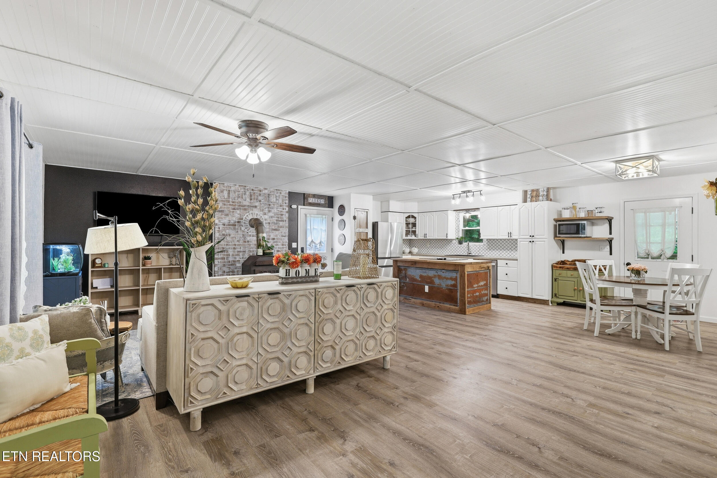 188 Old Holderford Road Kingston TN 37763