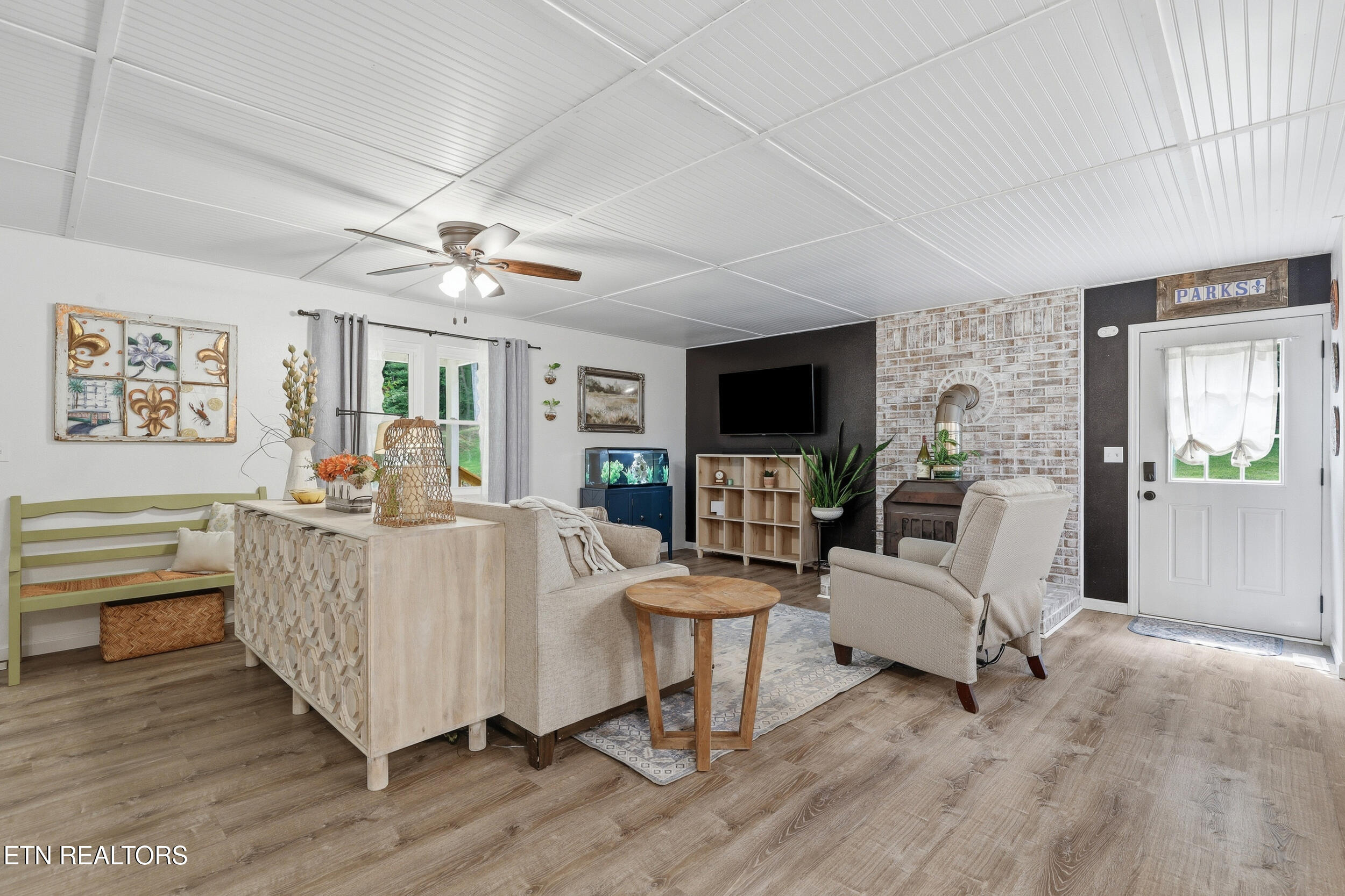 188 Old Holderford Road Kingston TN 37763