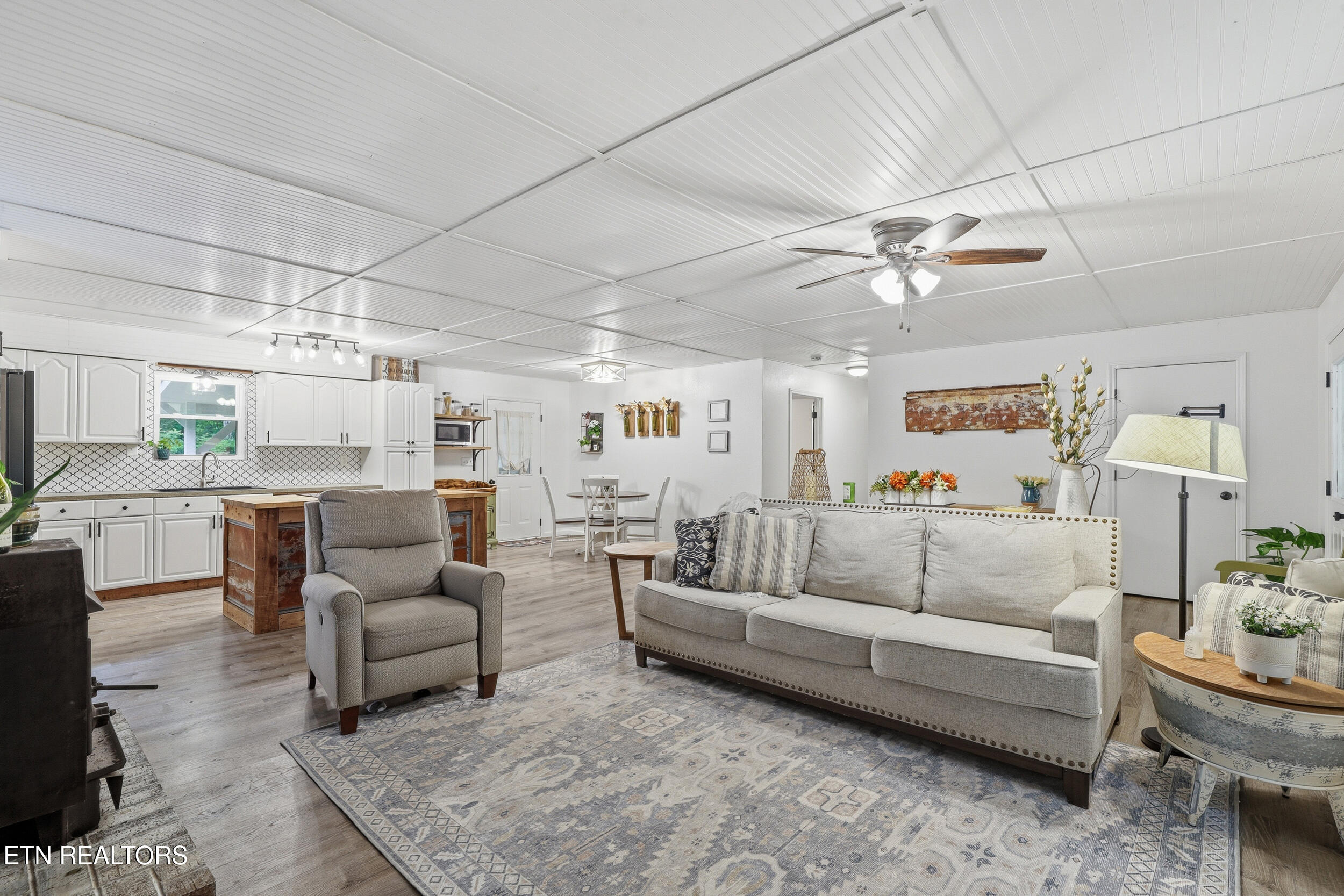 188 Old Holderford Road Kingston TN 37763