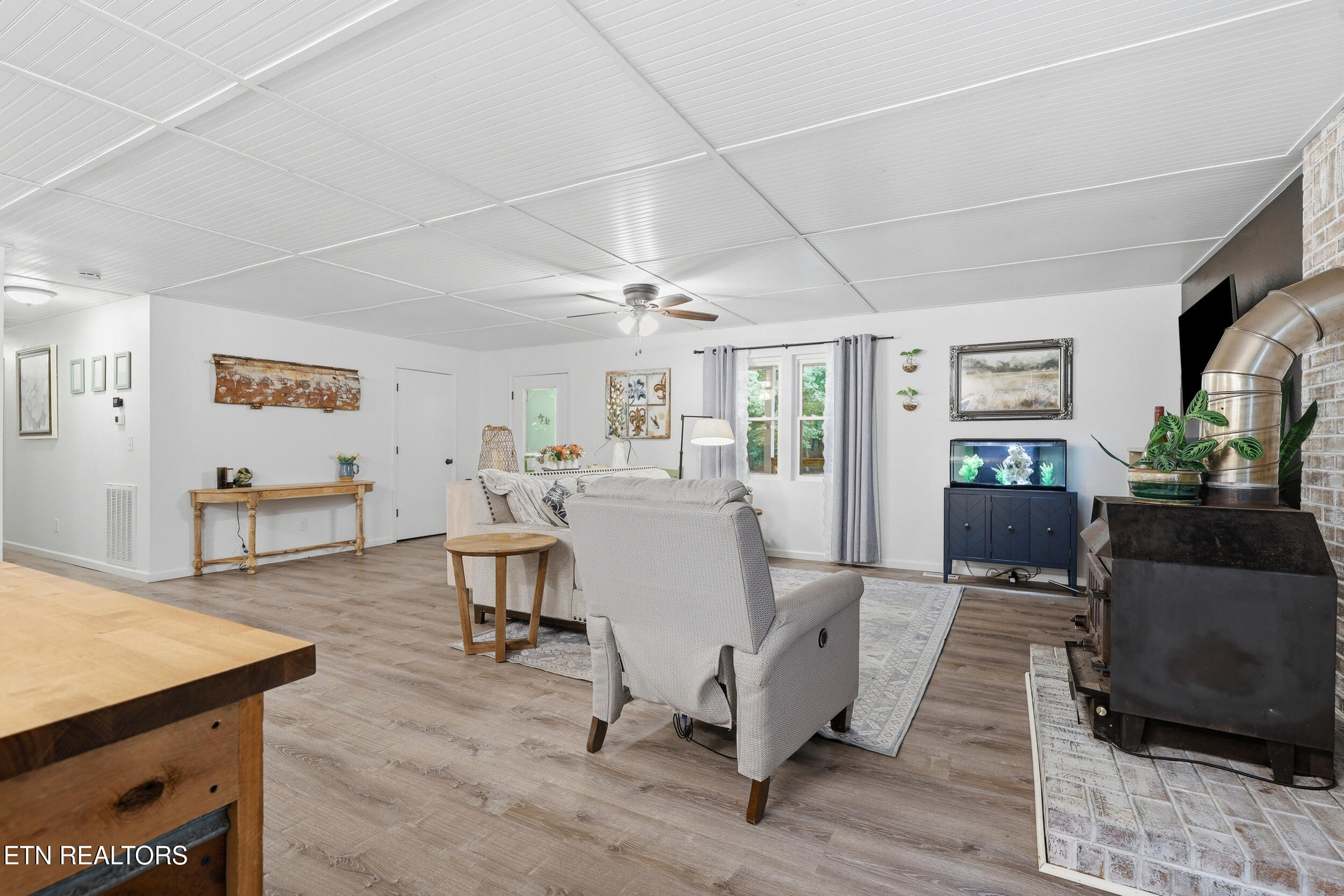 188 Old Holderford Road Kingston TN 37763