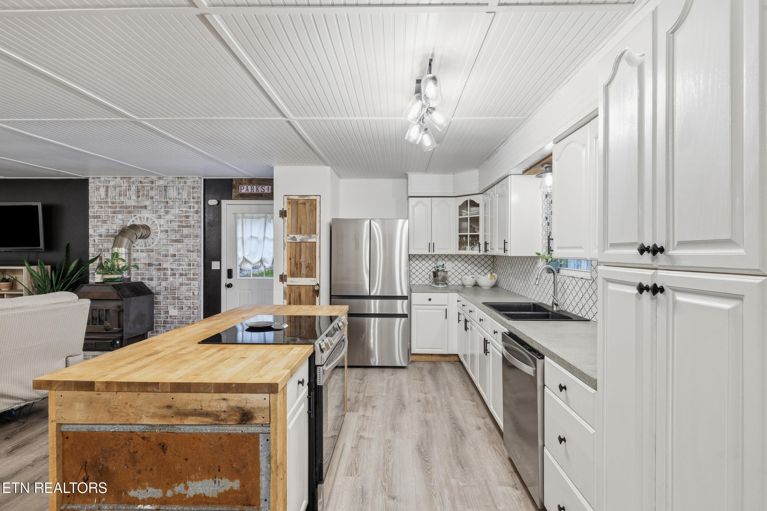 188 Old Holderford Road Kingston TN 37763