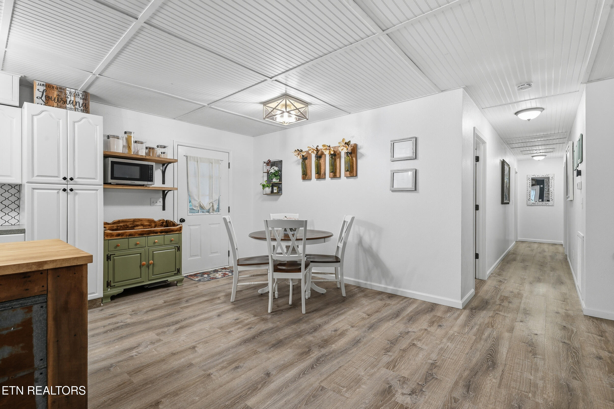 188 Old Holderford Road Kingston TN 37763