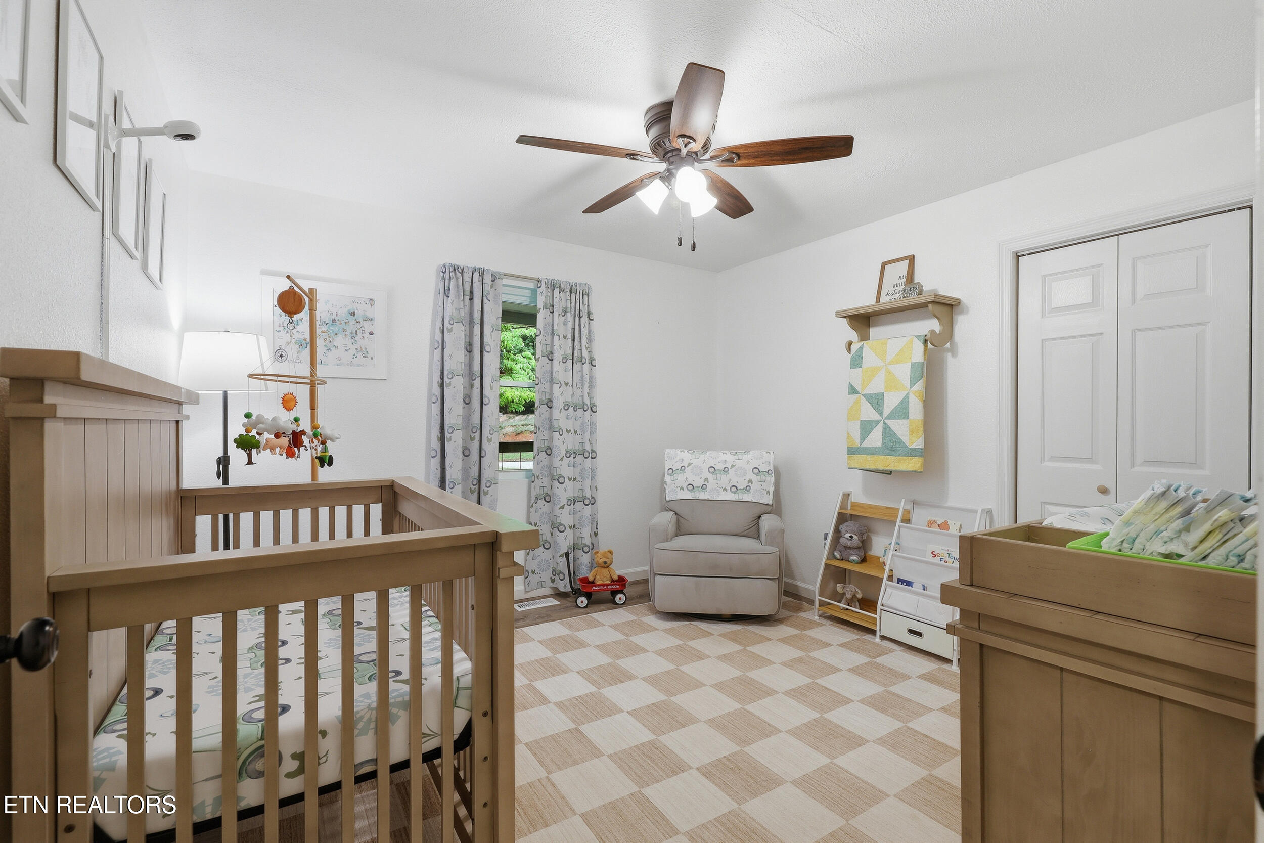 188 Old Holderford Road Kingston TN 37763