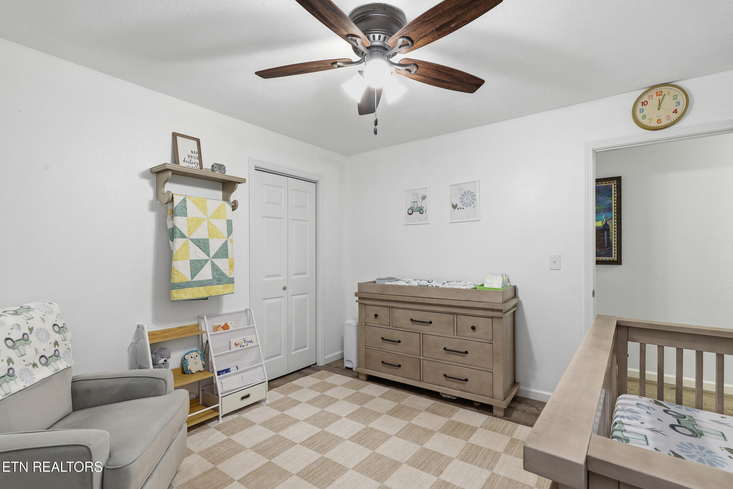 188 Old Holderford Road Kingston TN 37763
