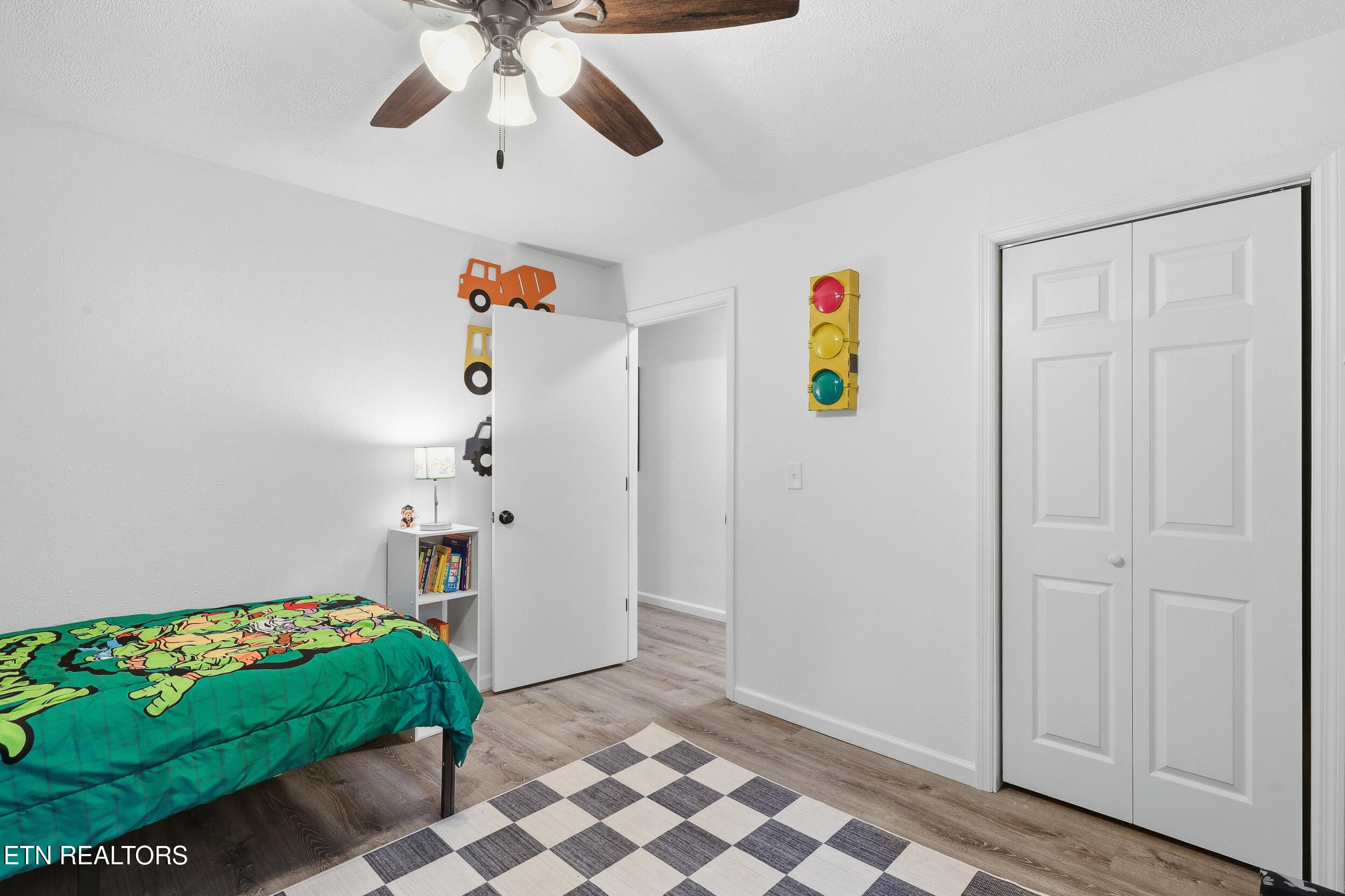 188 Old Holderford Road Kingston TN 37763